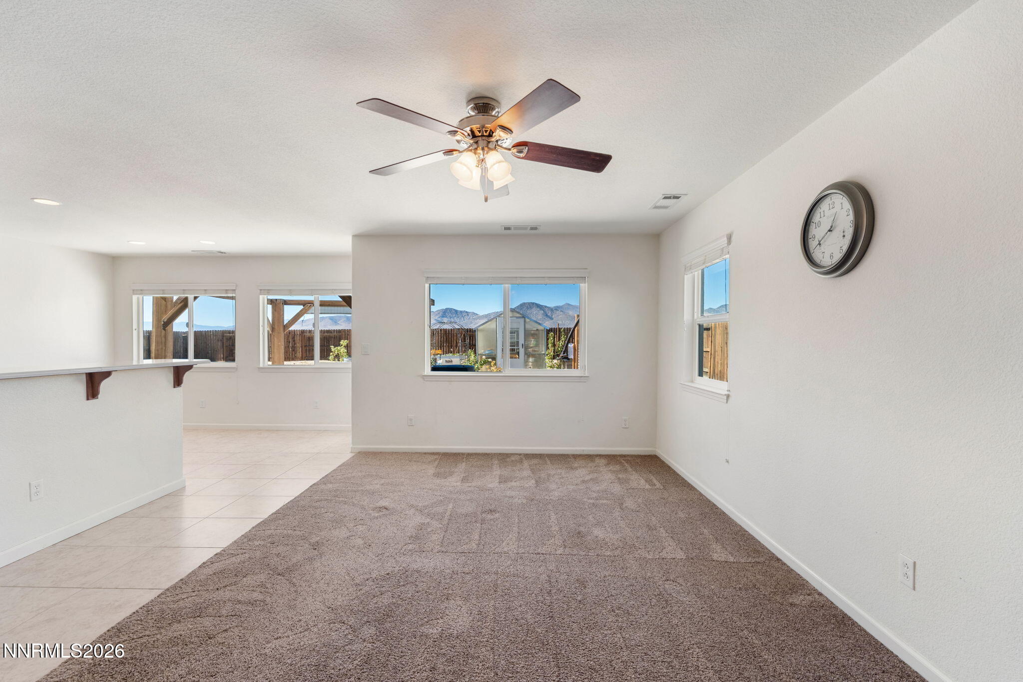 1237 Stratton Drive Property Photo 16