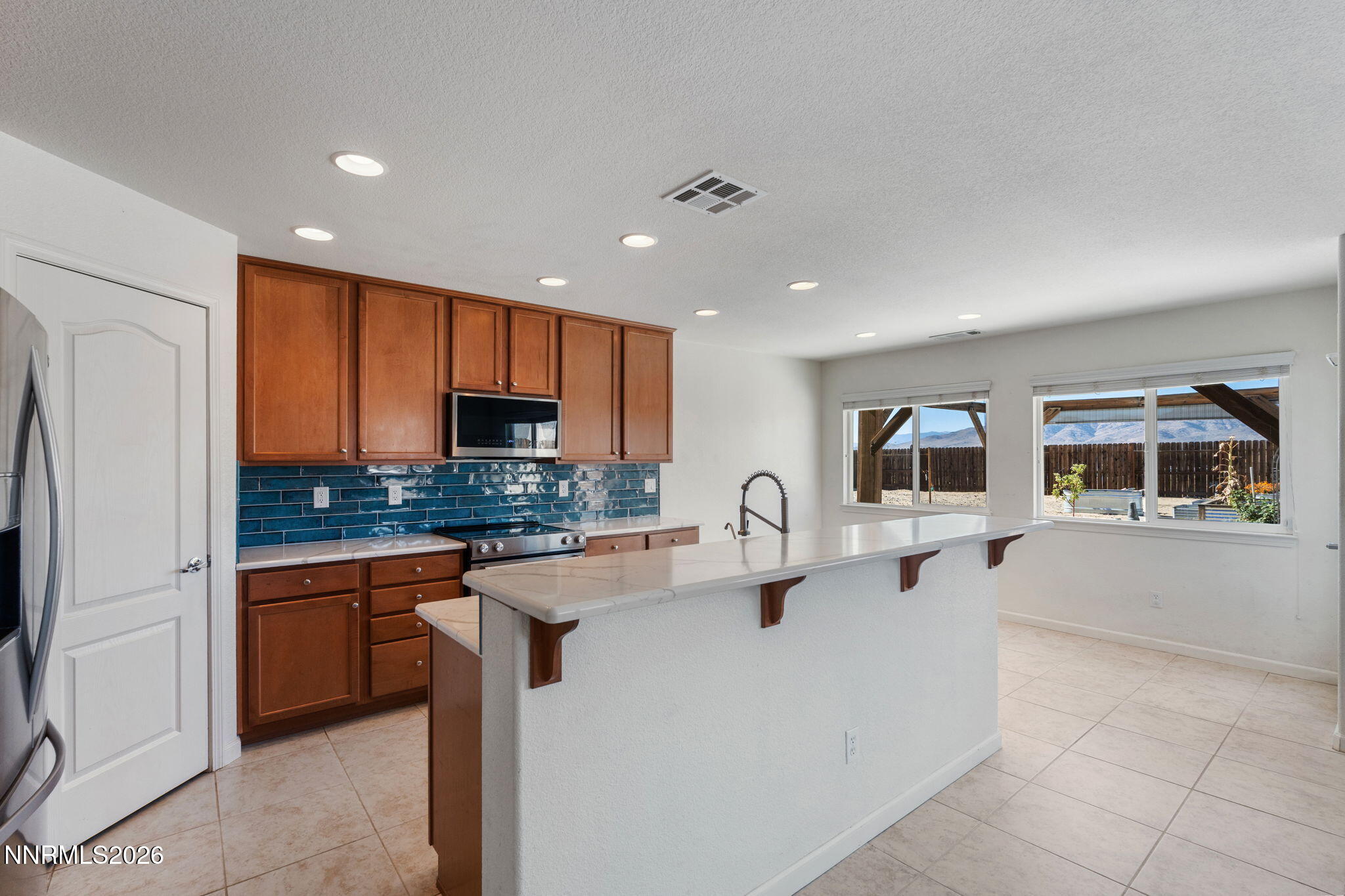 1237 Stratton Drive Property Photo 17