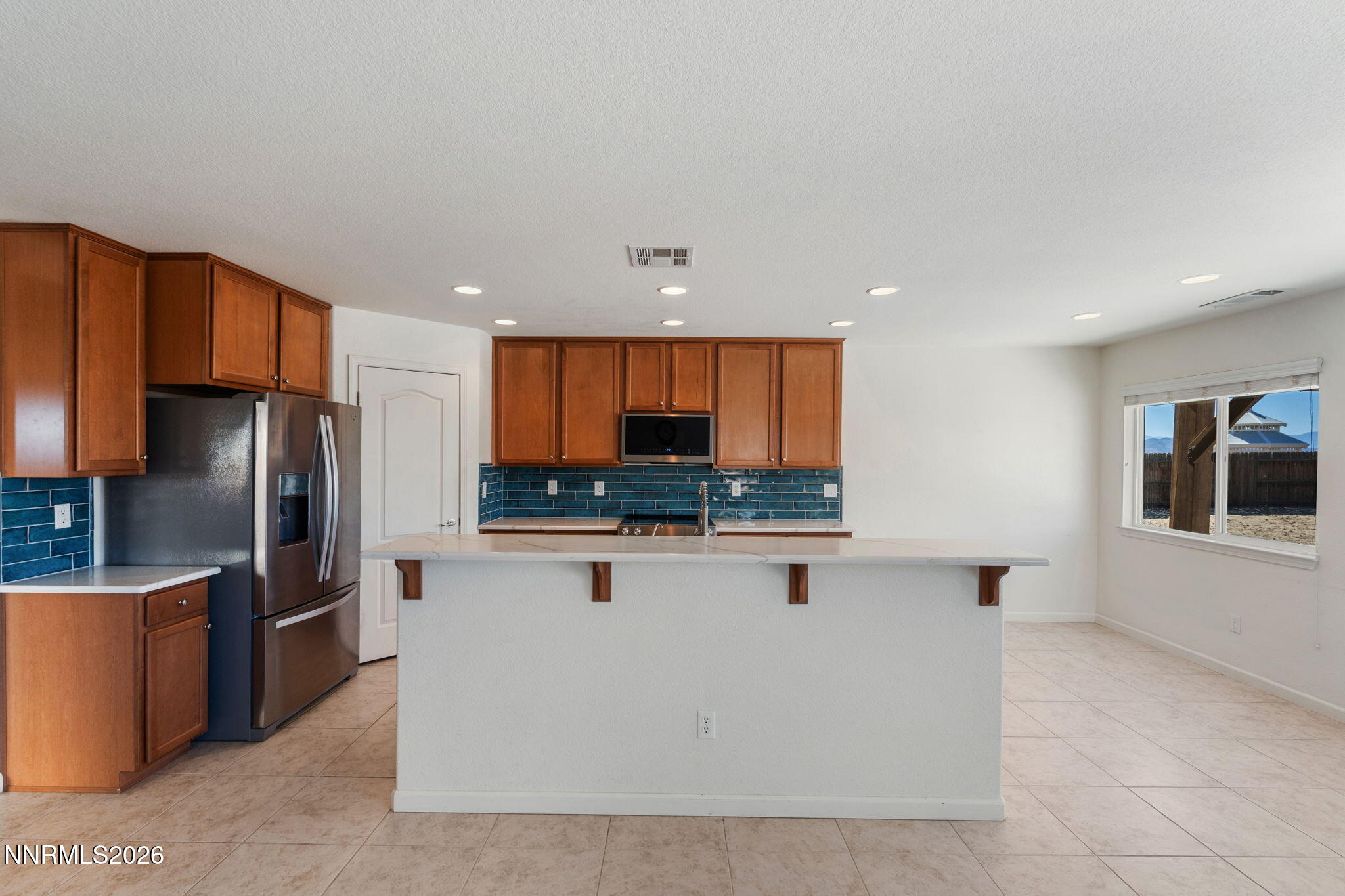 1237 Stratton Drive Property Photo 18