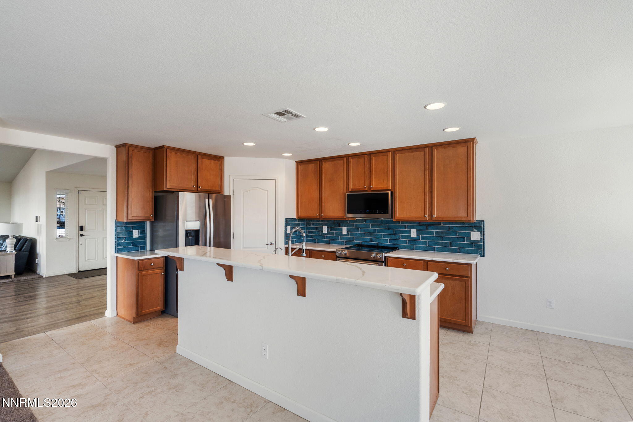 1237 Stratton Drive Property Photo 19