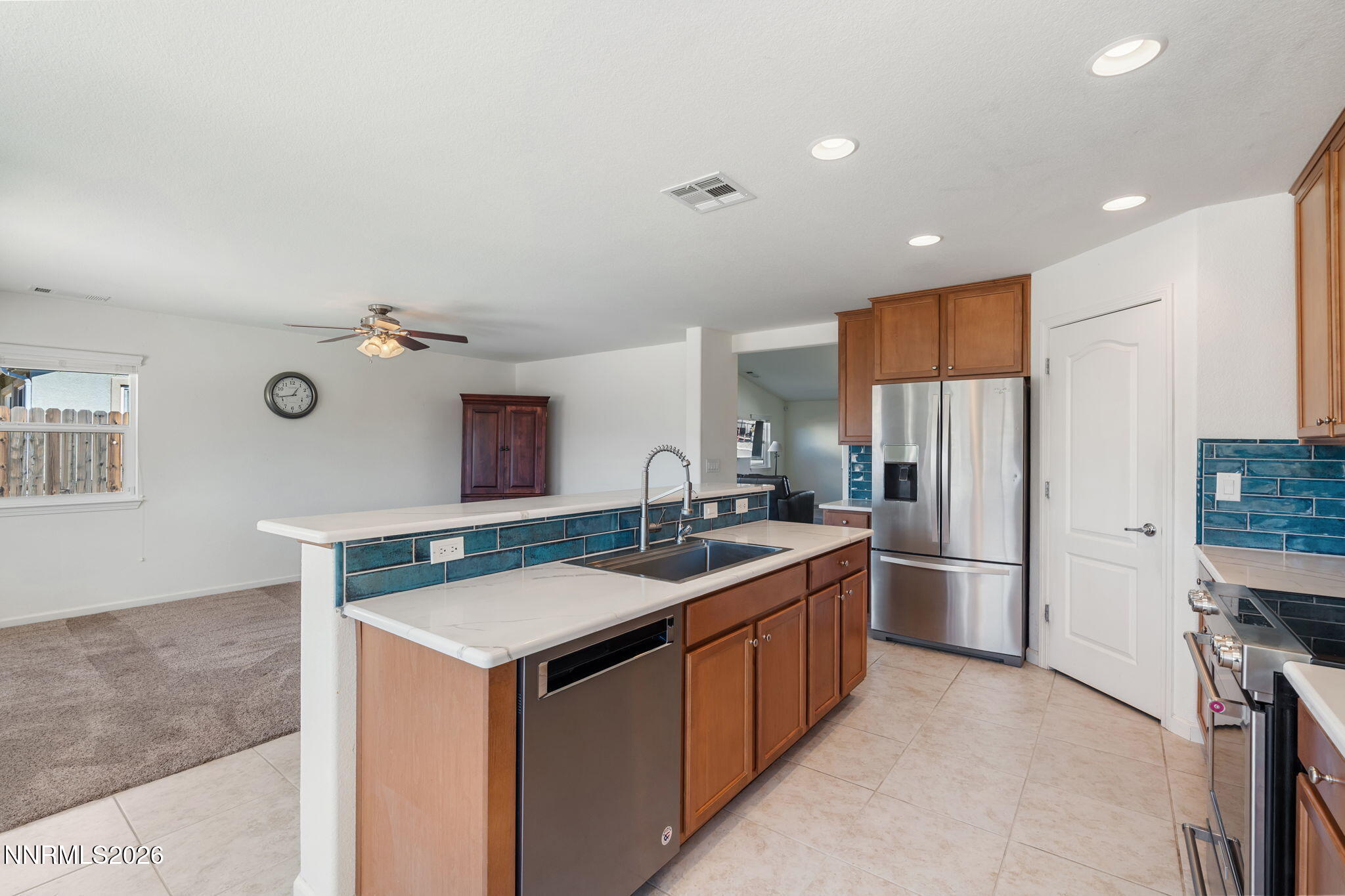 1237 Stratton Drive Property Photo 20