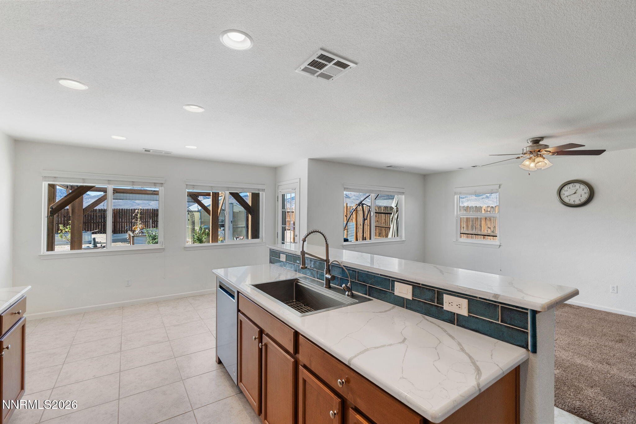 1237 Stratton Drive Property Photo 22