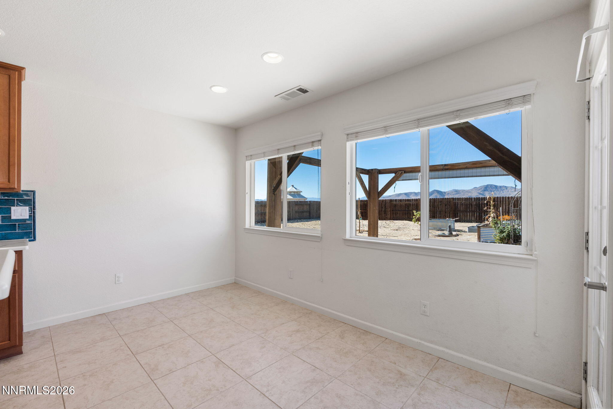 1237 Stratton Drive Property Photo 23