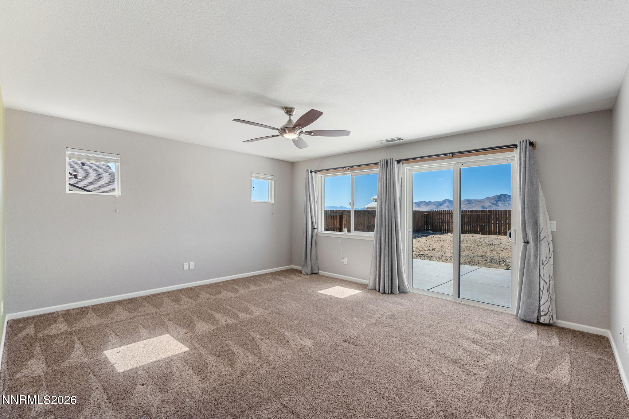 1237 Stratton Drive Property Photo 26