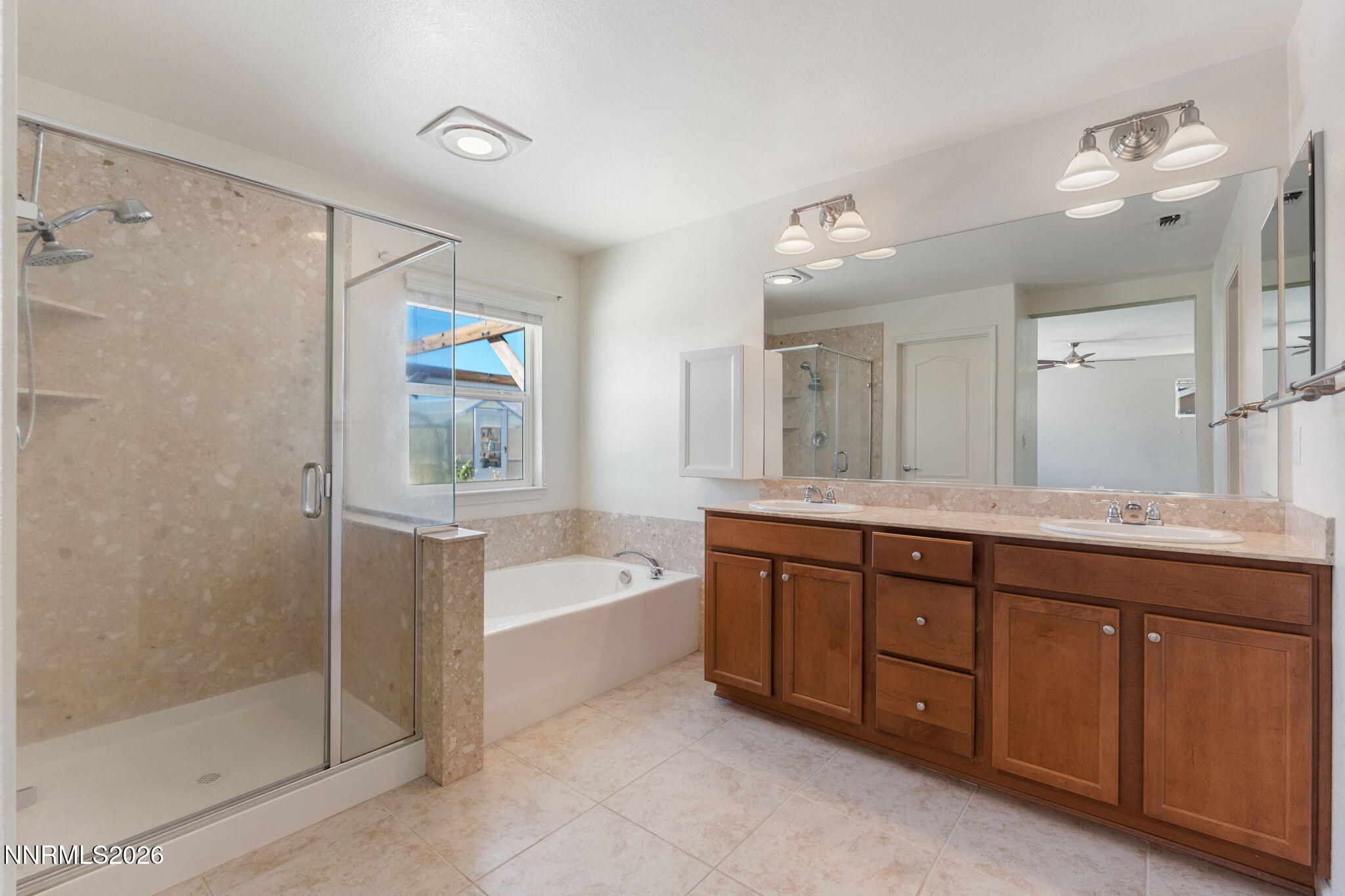 1237 Stratton Drive Property Photo 28