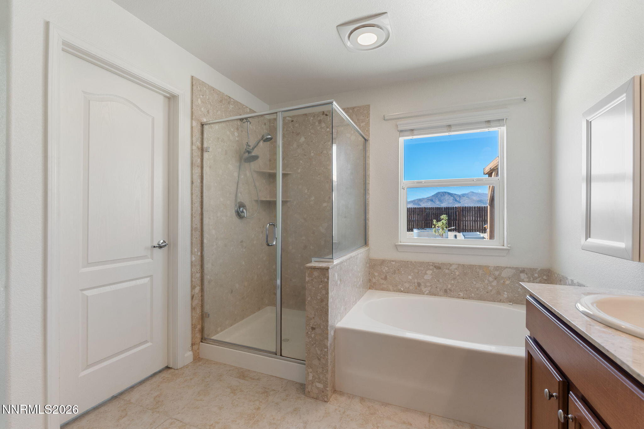 1237 Stratton Drive Property Photo 29