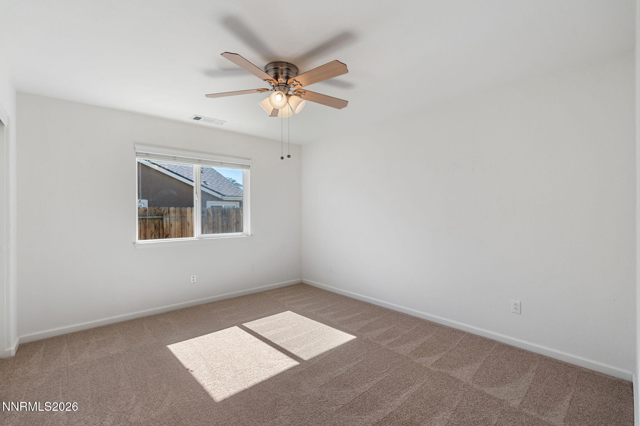 1237 Stratton Drive Property Photo 31