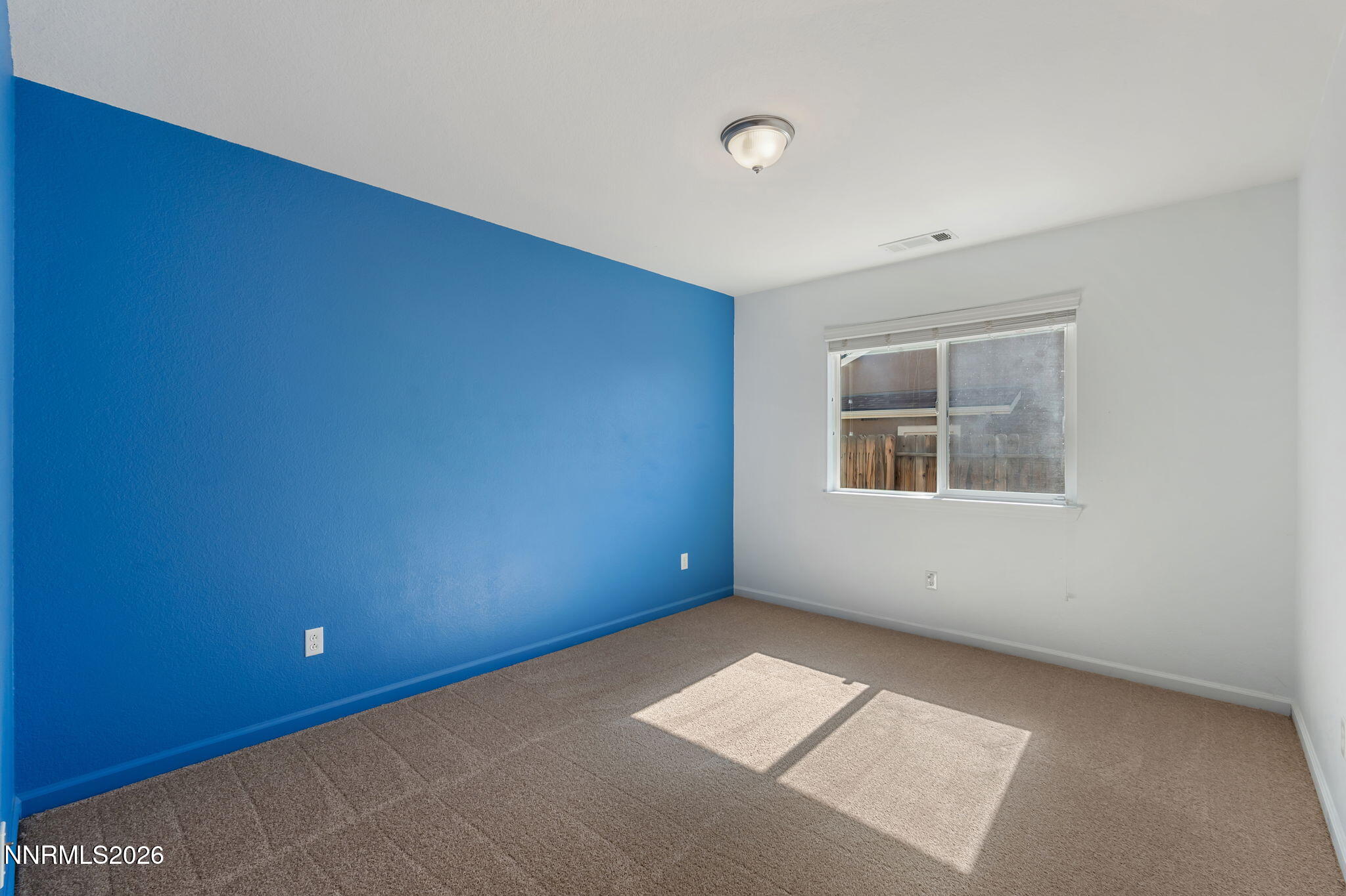 1237 Stratton Drive Property Photo 32