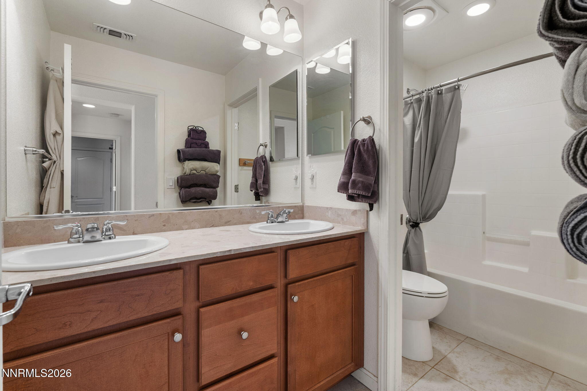 1237 Stratton Drive Property Photo 33