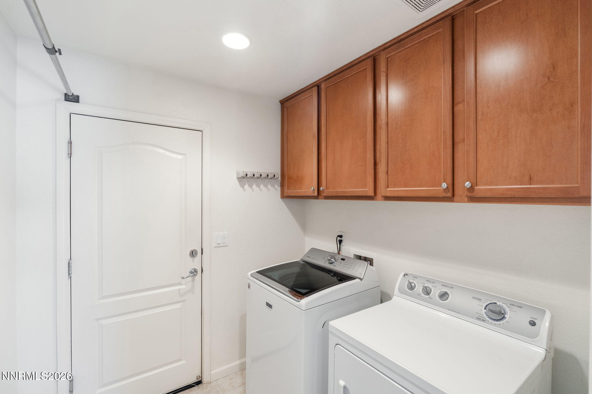 1237 Stratton Drive Property Photo 34