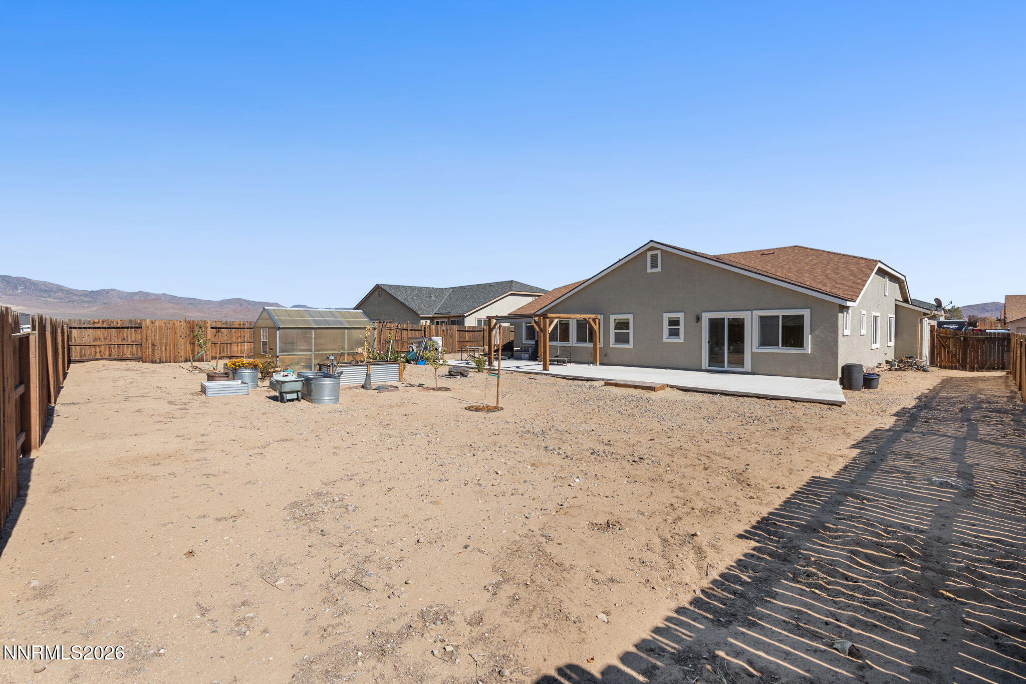 1237 Stratton Drive Property Photo 35