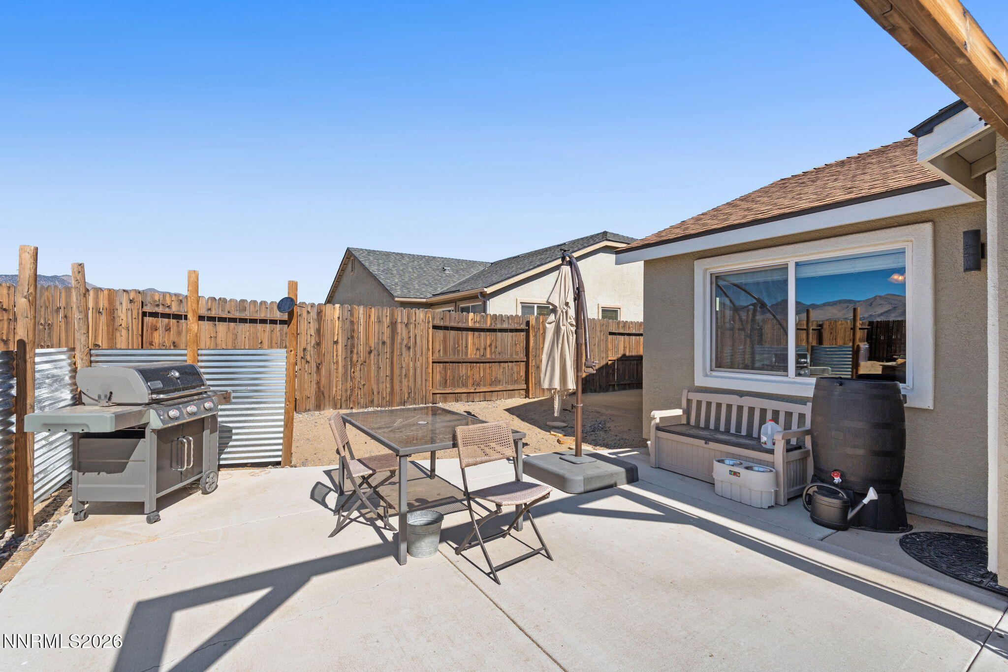 1237 Stratton Drive Property Photo 38