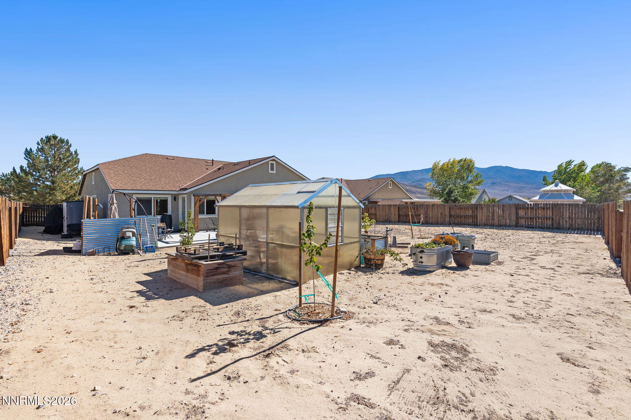 1237 Stratton Drive Property Photo 39