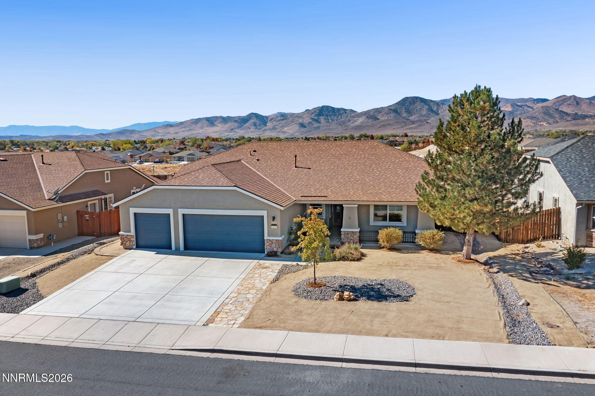 1237 Stratton Drive Property Photo 43