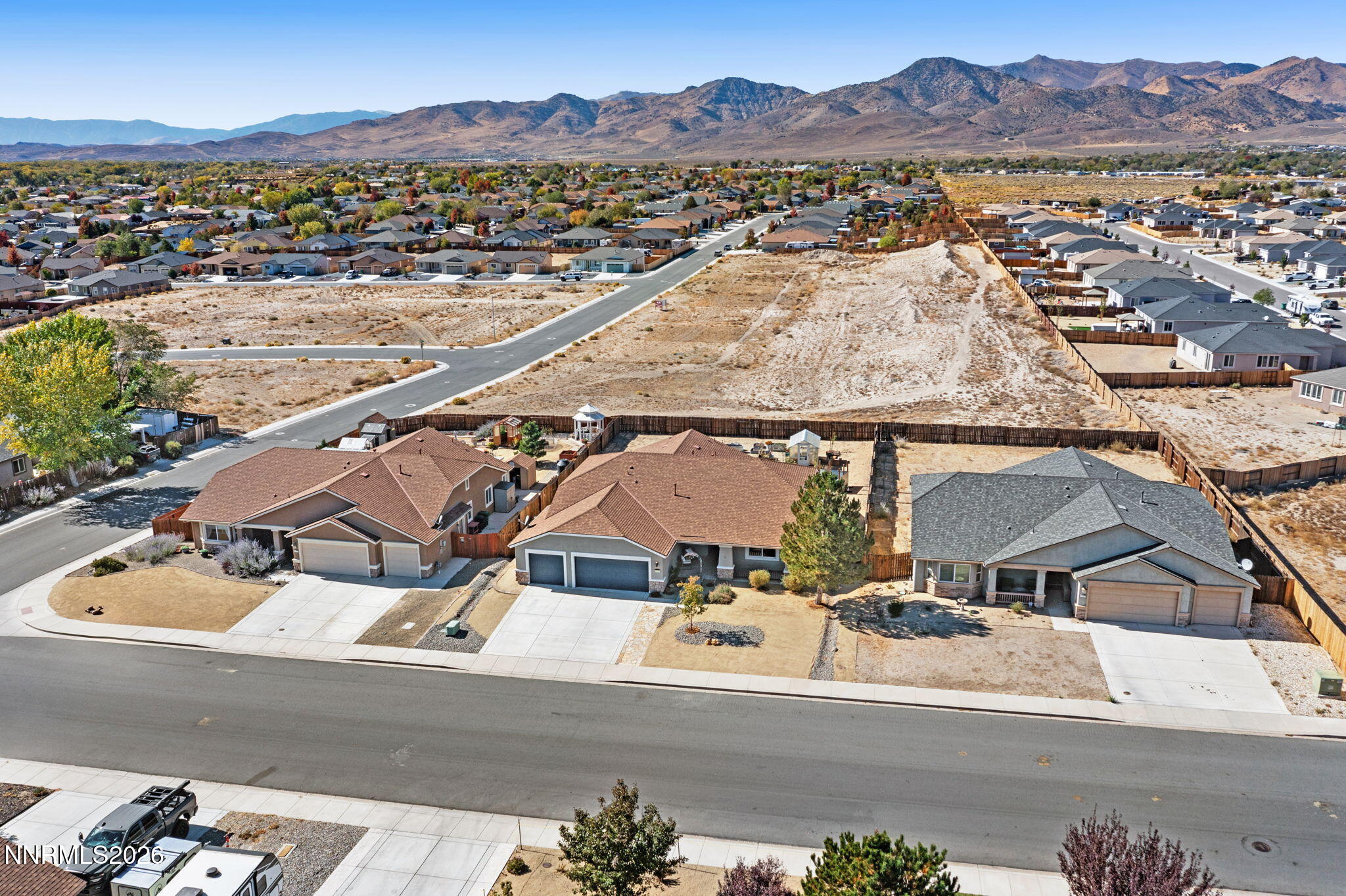 1237 Stratton Drive Property Photo 45