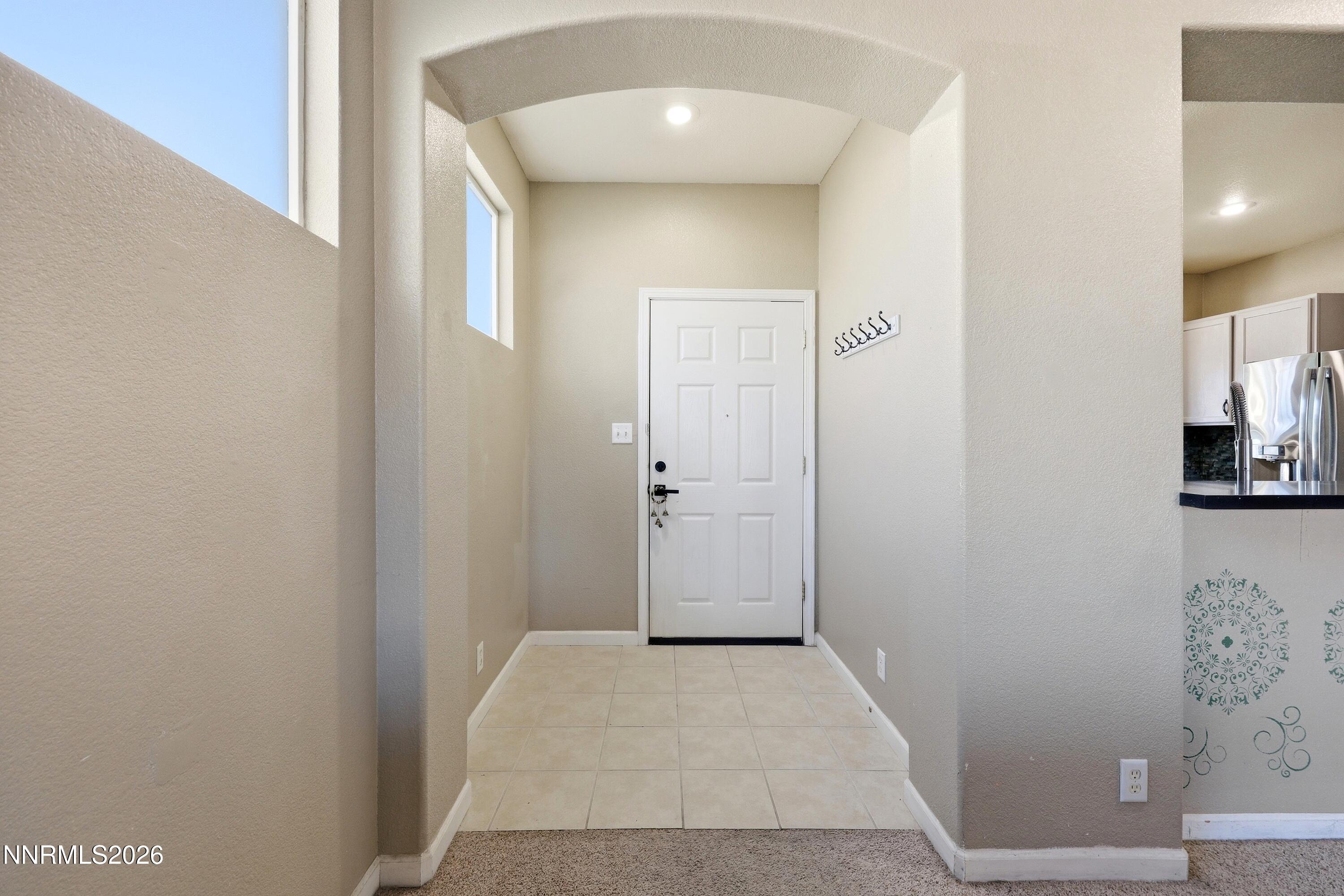 2058 Rawles Drive Property Photo 8