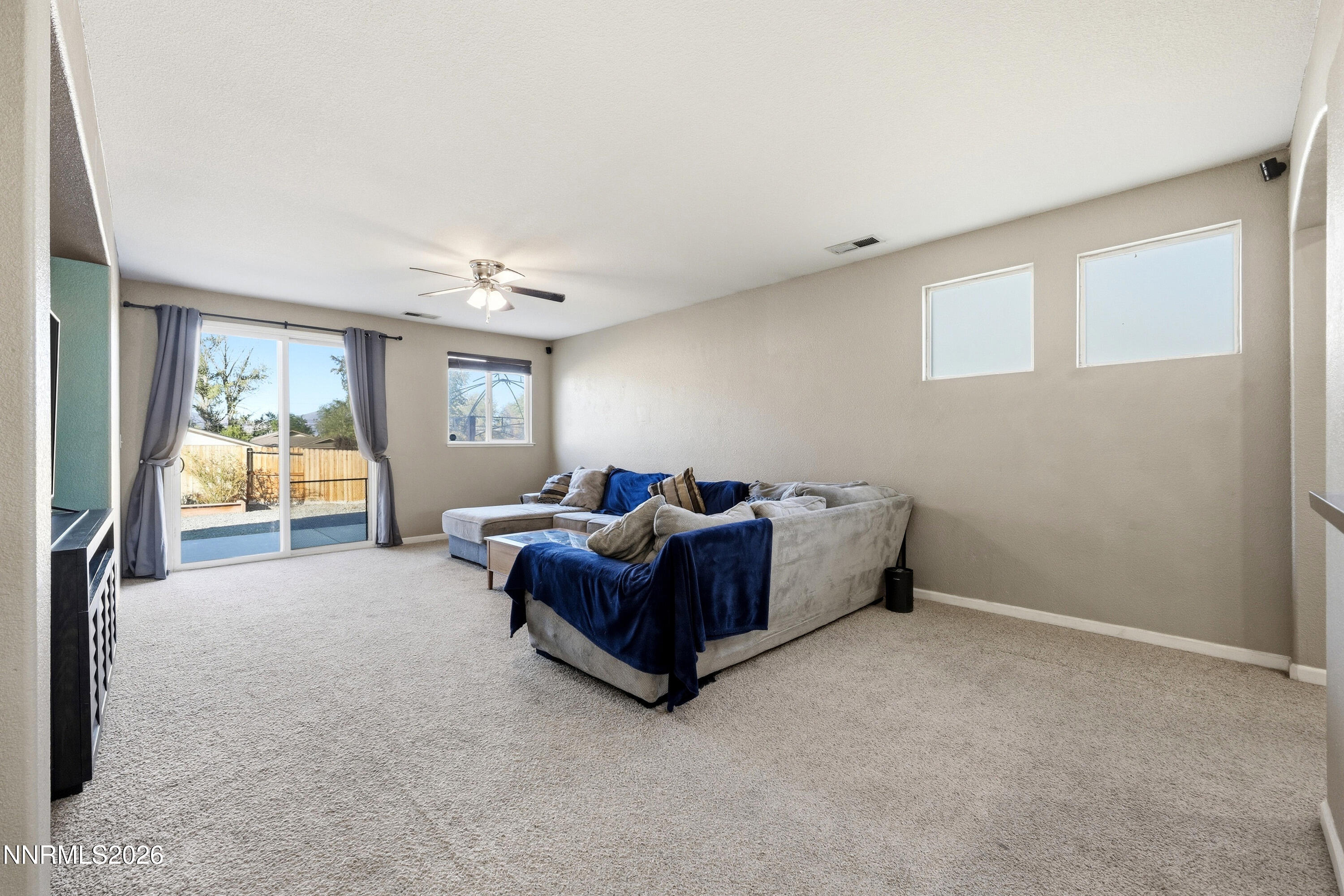 2058 Rawles Drive Property Photo 10