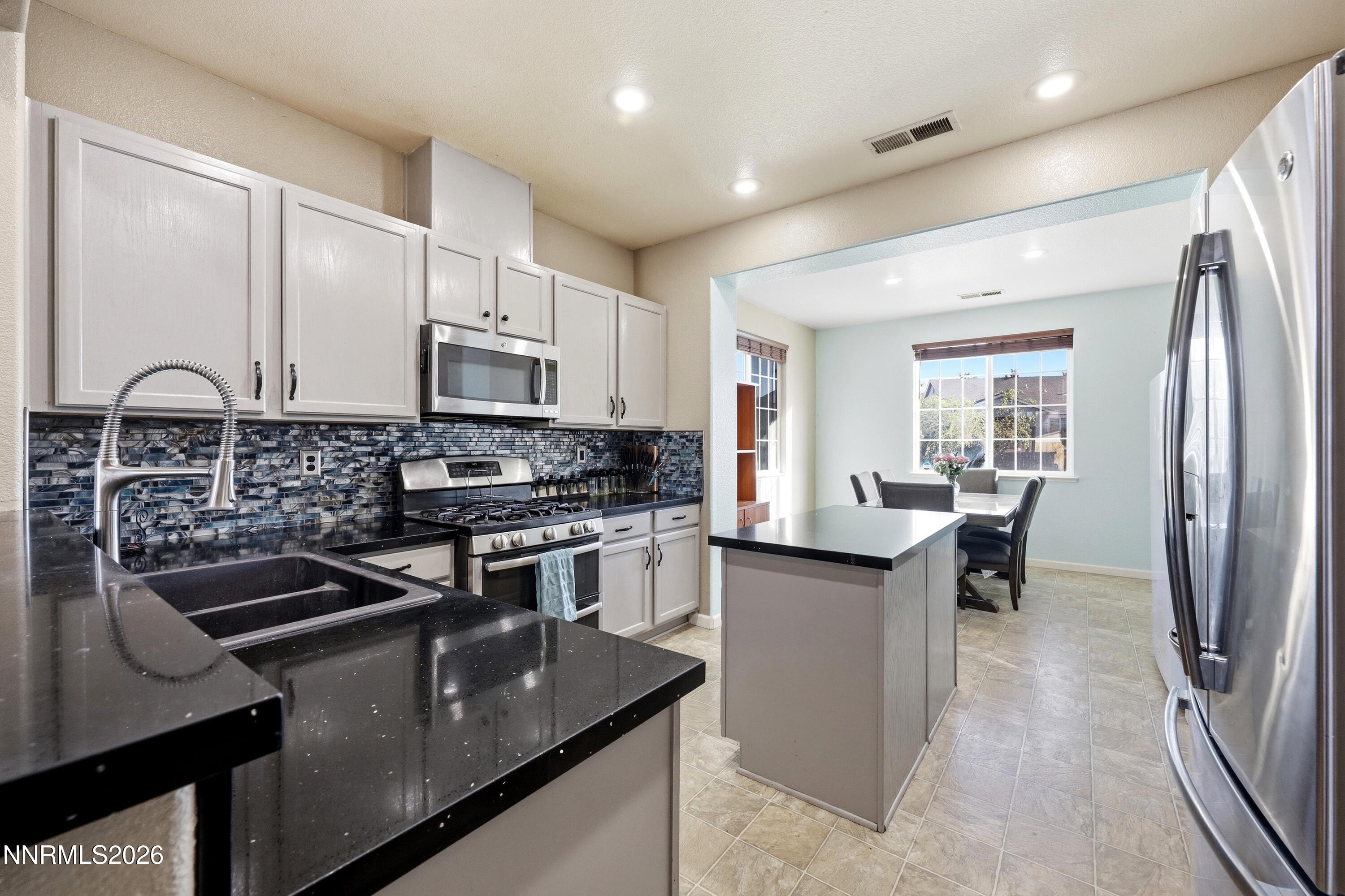 2058 Rawles Drive Property Photo 11