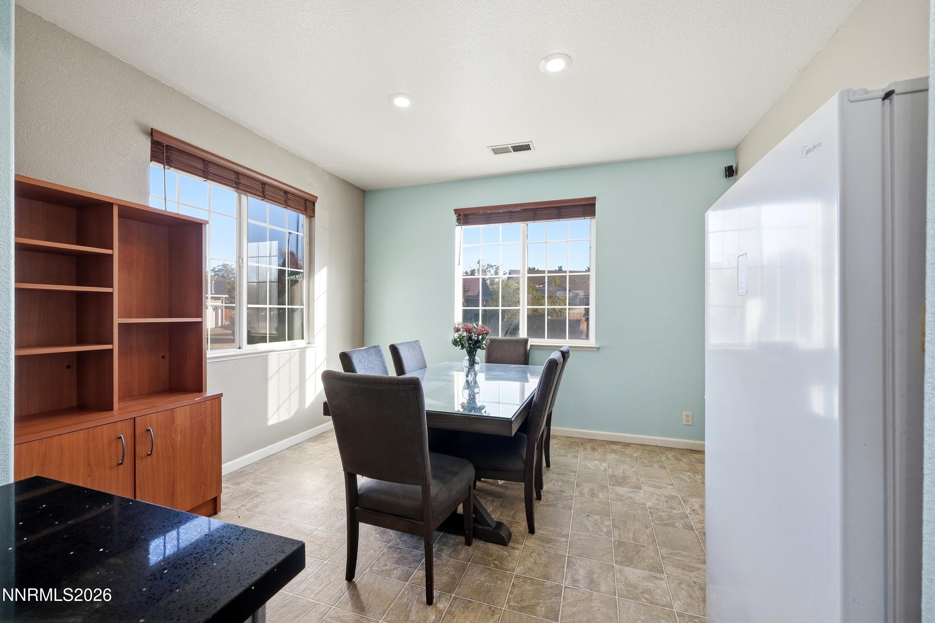 2058 Rawles Drive Property Photo 14