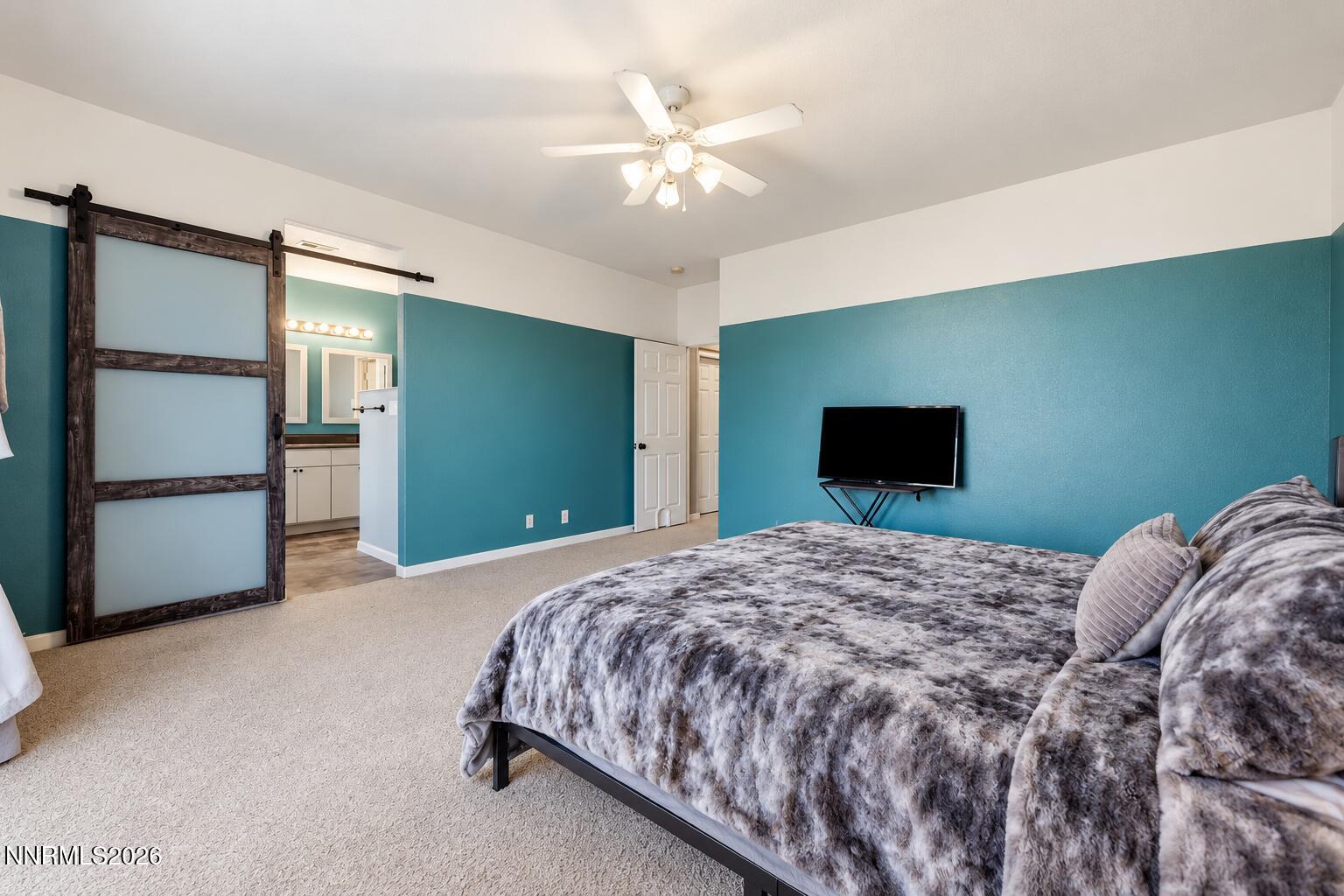 2058 Rawles Drive Property Photo 19