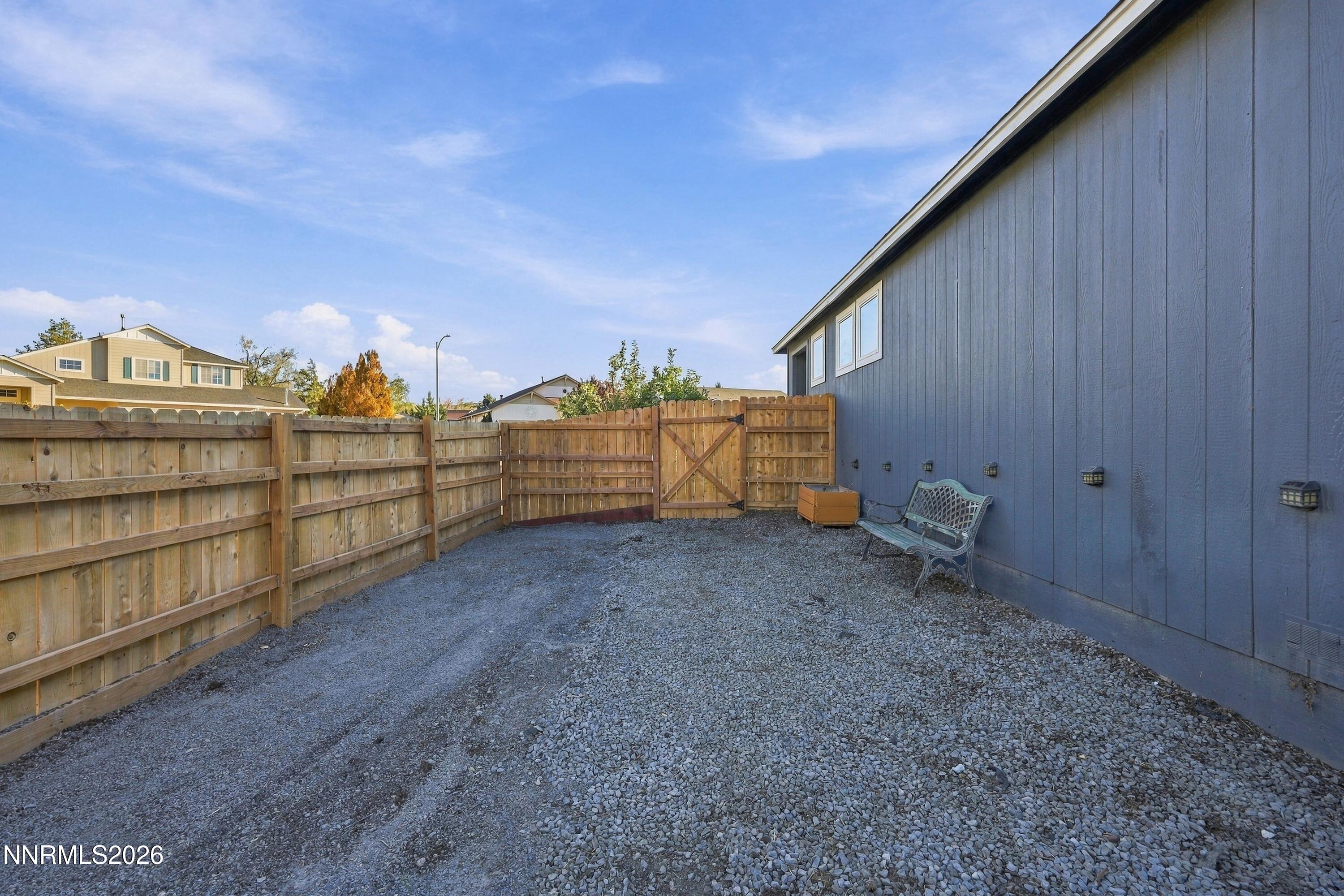 2058 Rawles Drive Property Photo 21