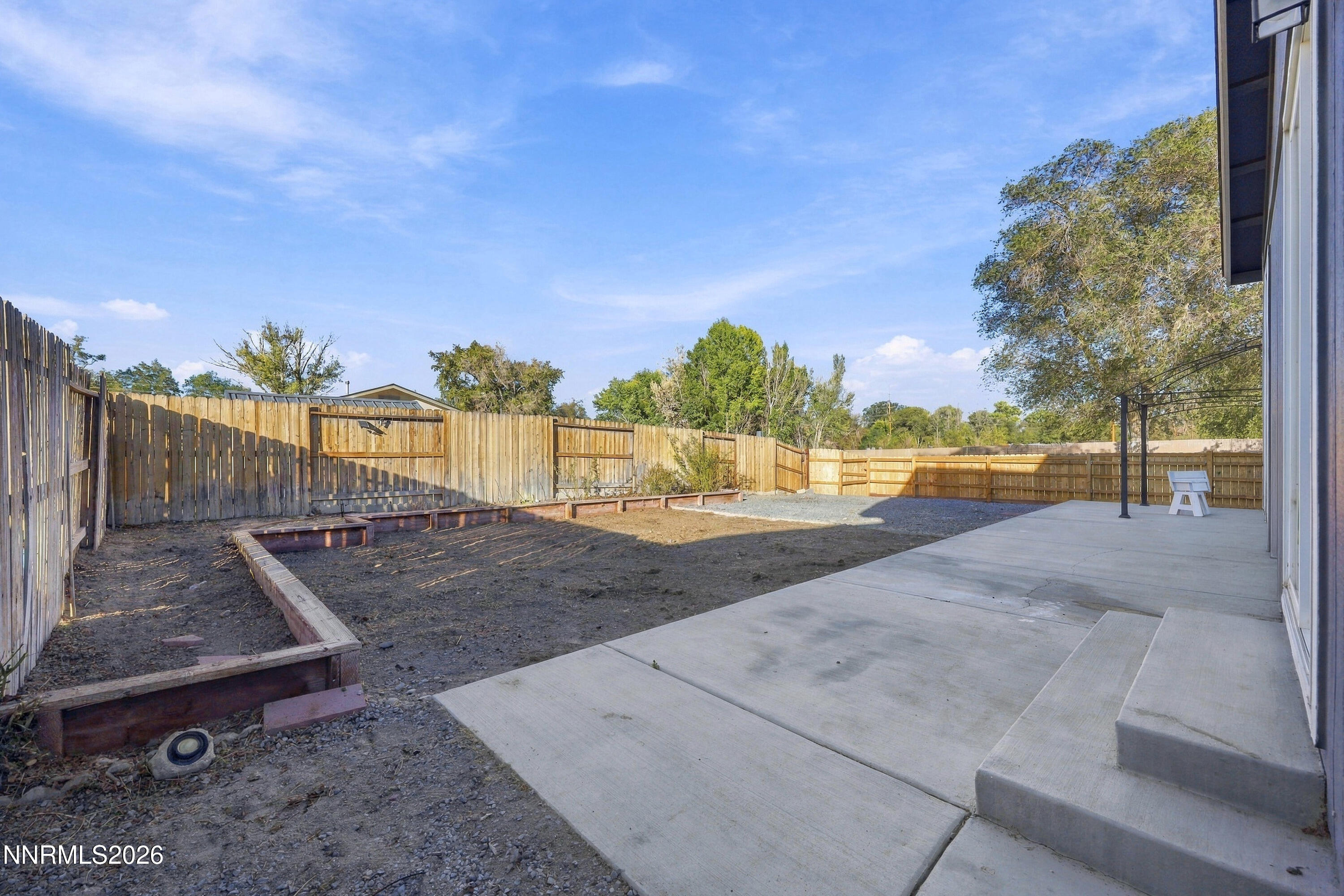 2058 Rawles Drive Property Photo 24