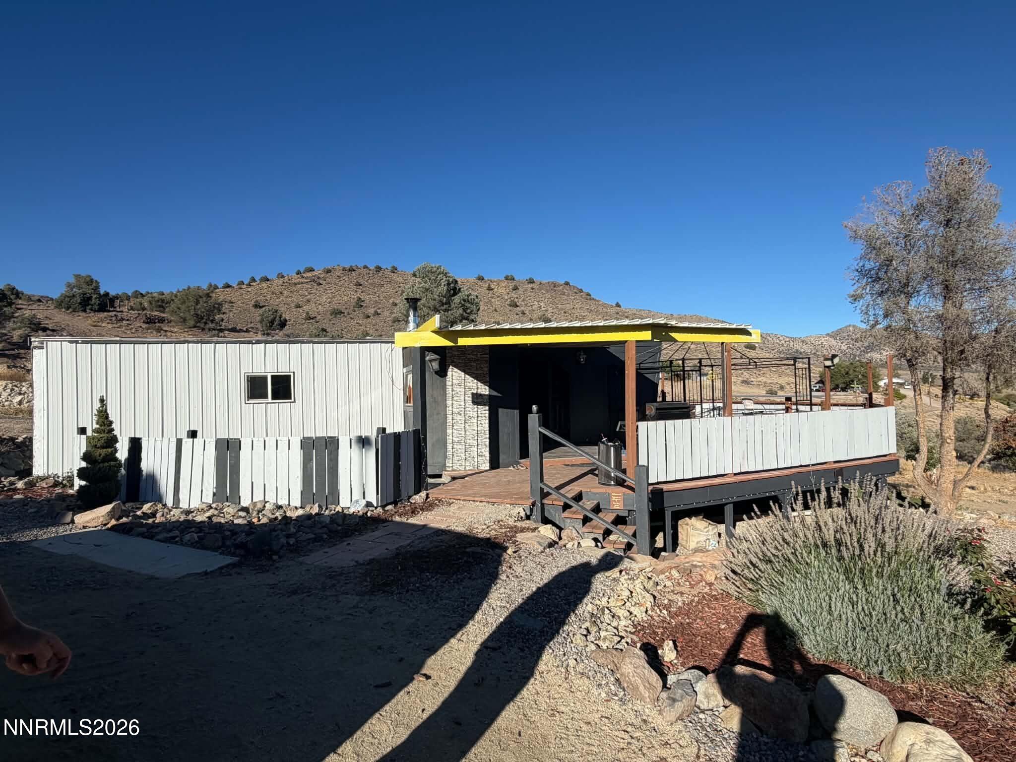 3900 Mica Court Property Photo 1