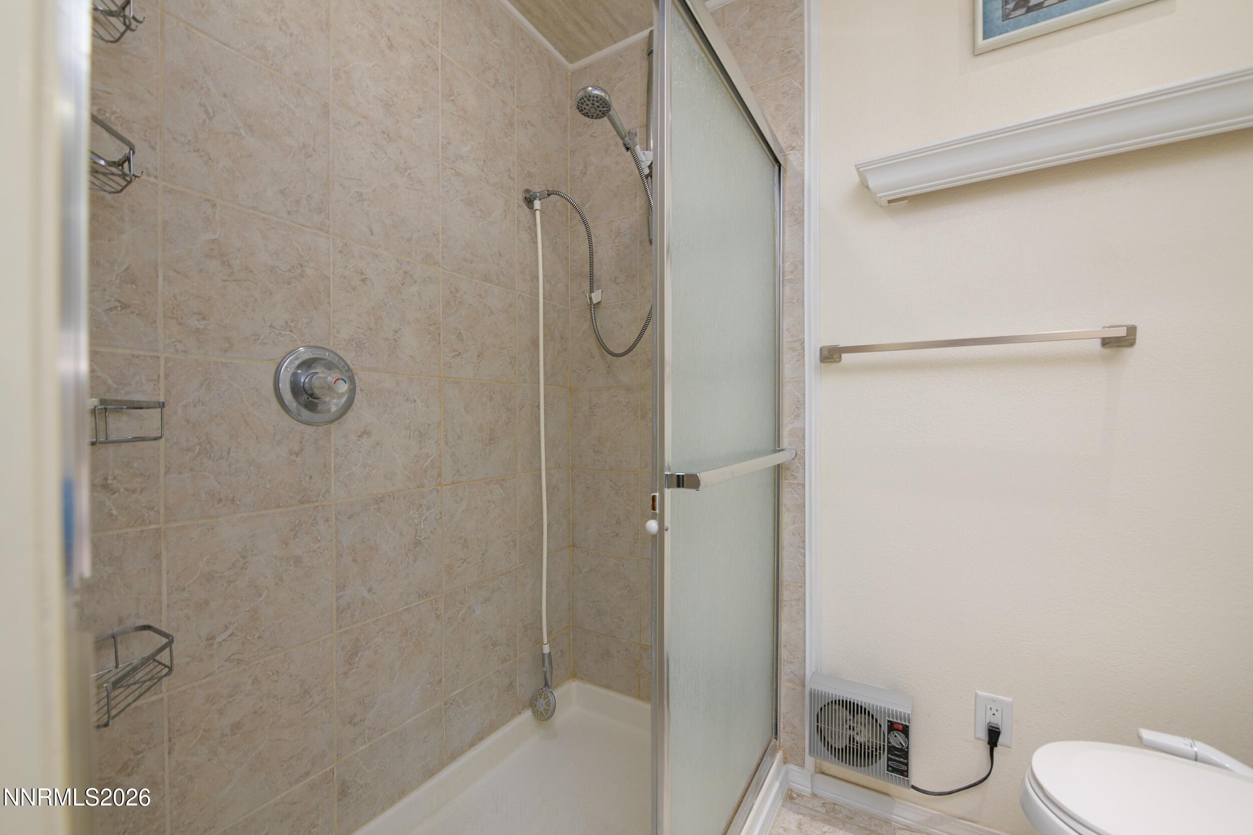 890 Sunset Drive Property Photo 25