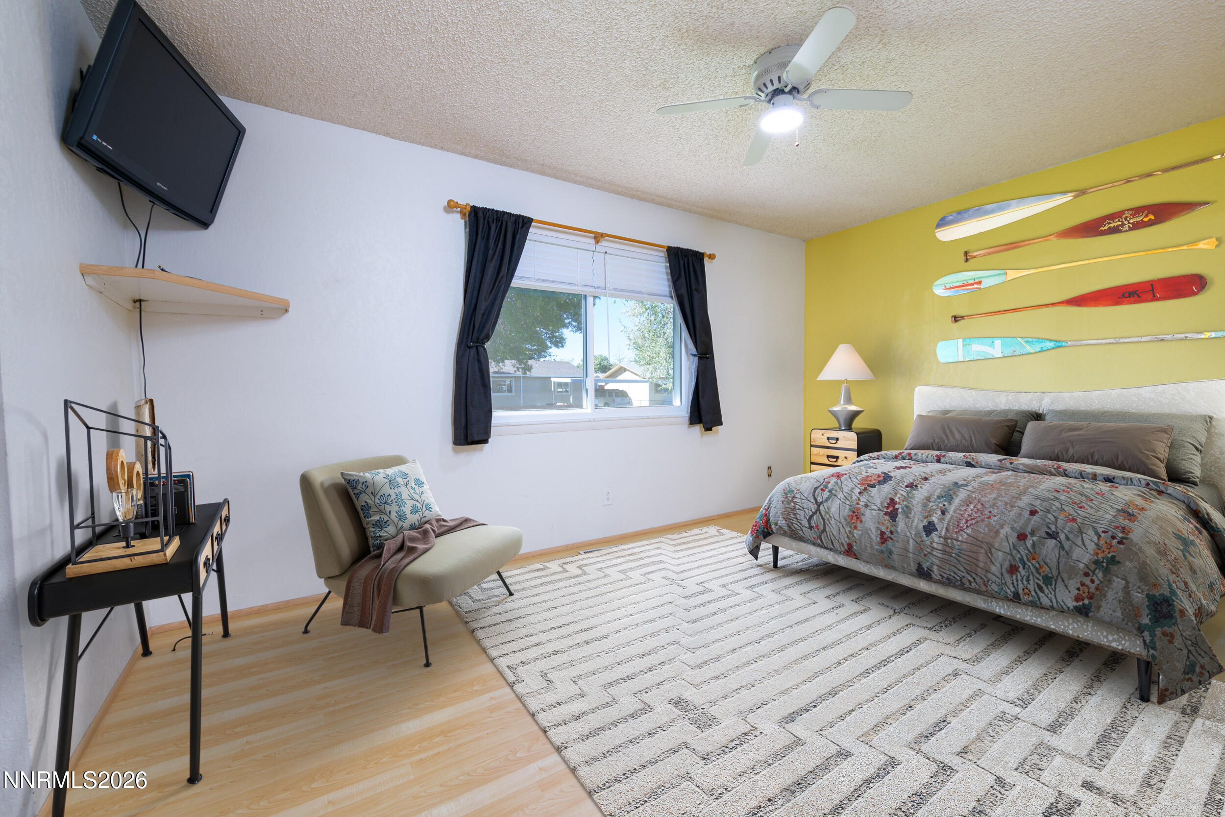 890 Sunset Drive Property Photo 26