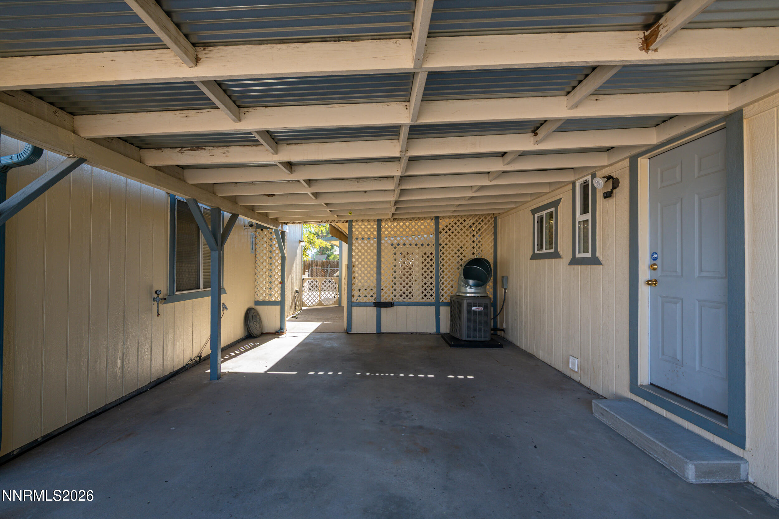 890 Sunset Drive Property Photo 32