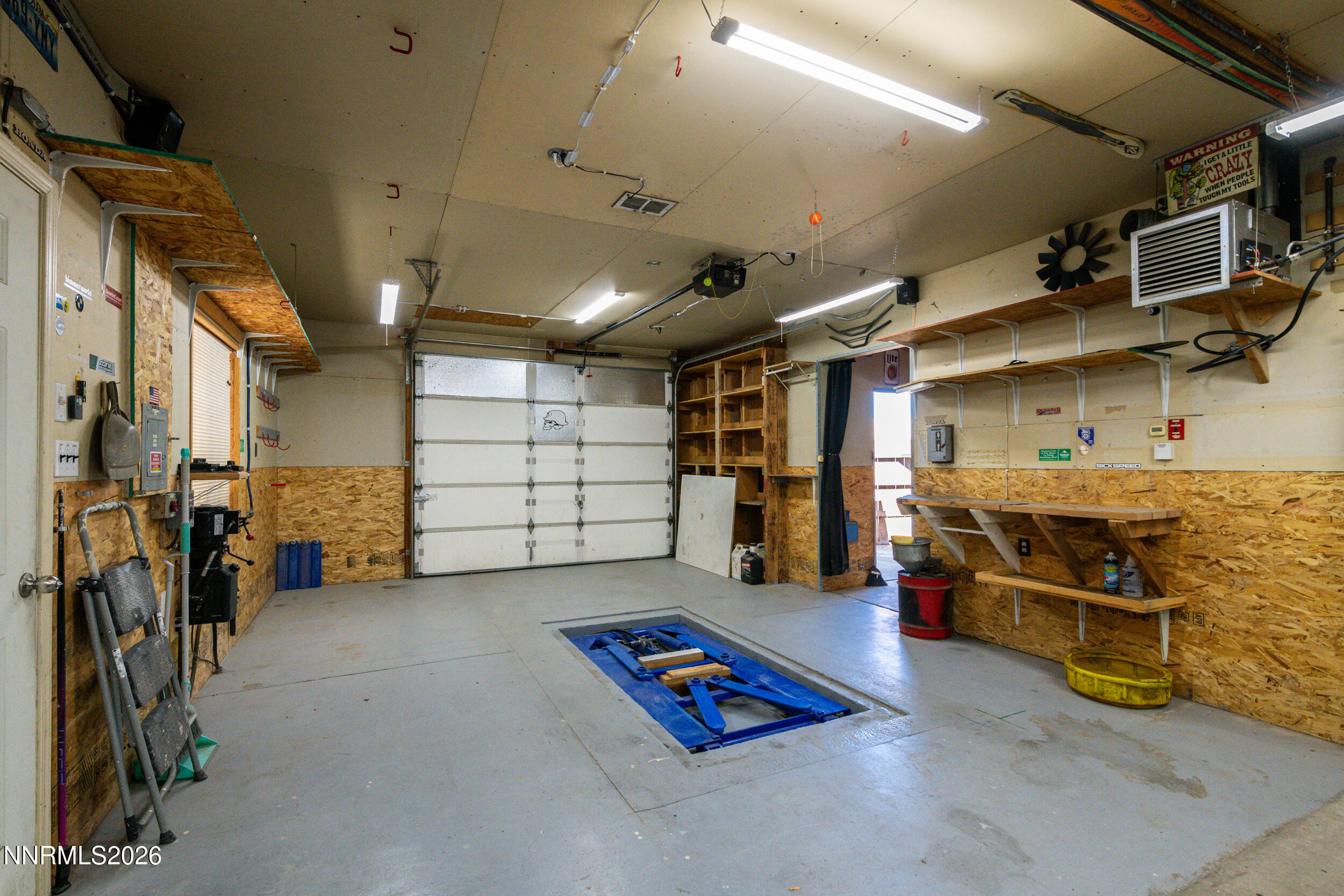 890 Sunset Drive Property Photo 33