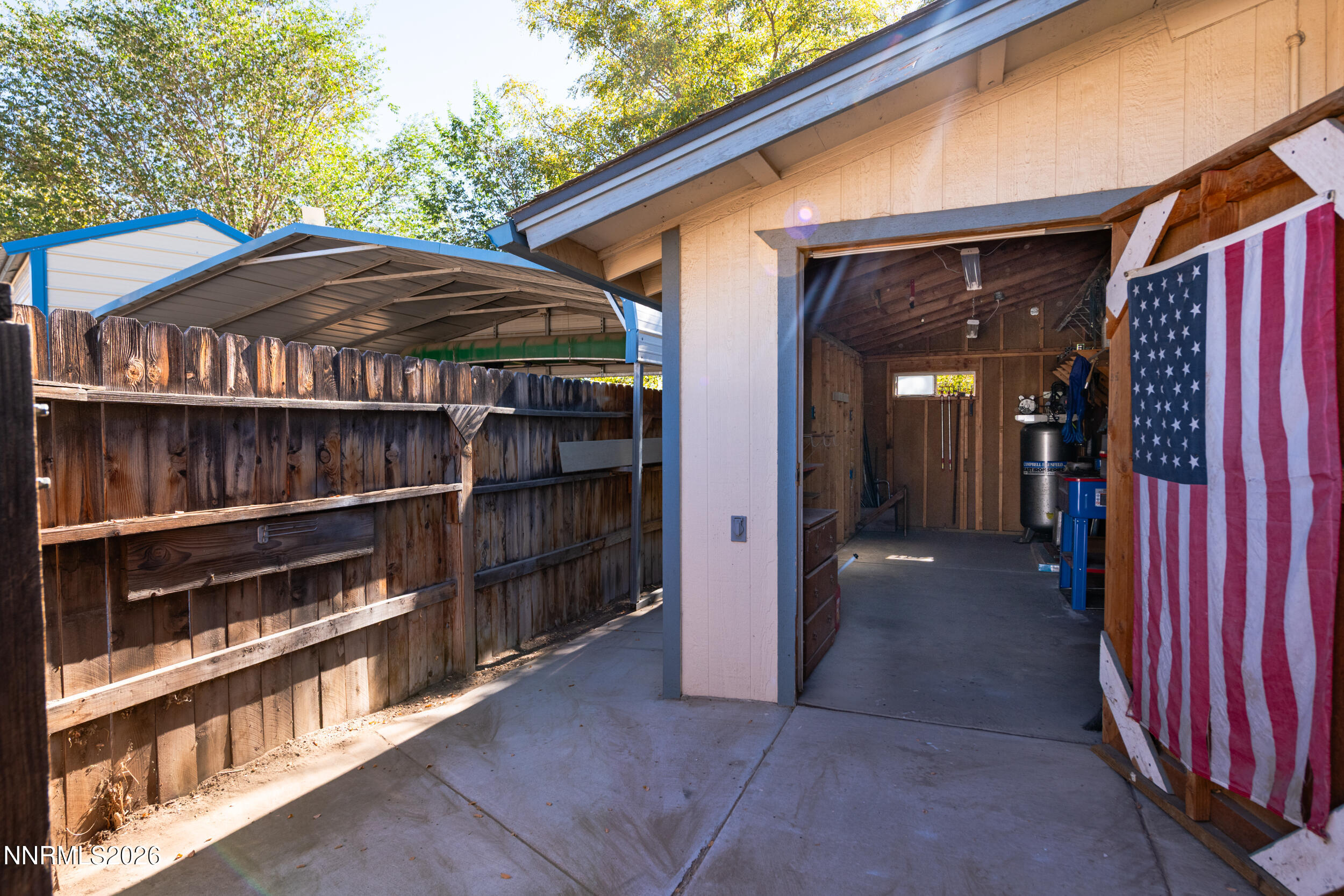 890 Sunset Drive Property Photo 36