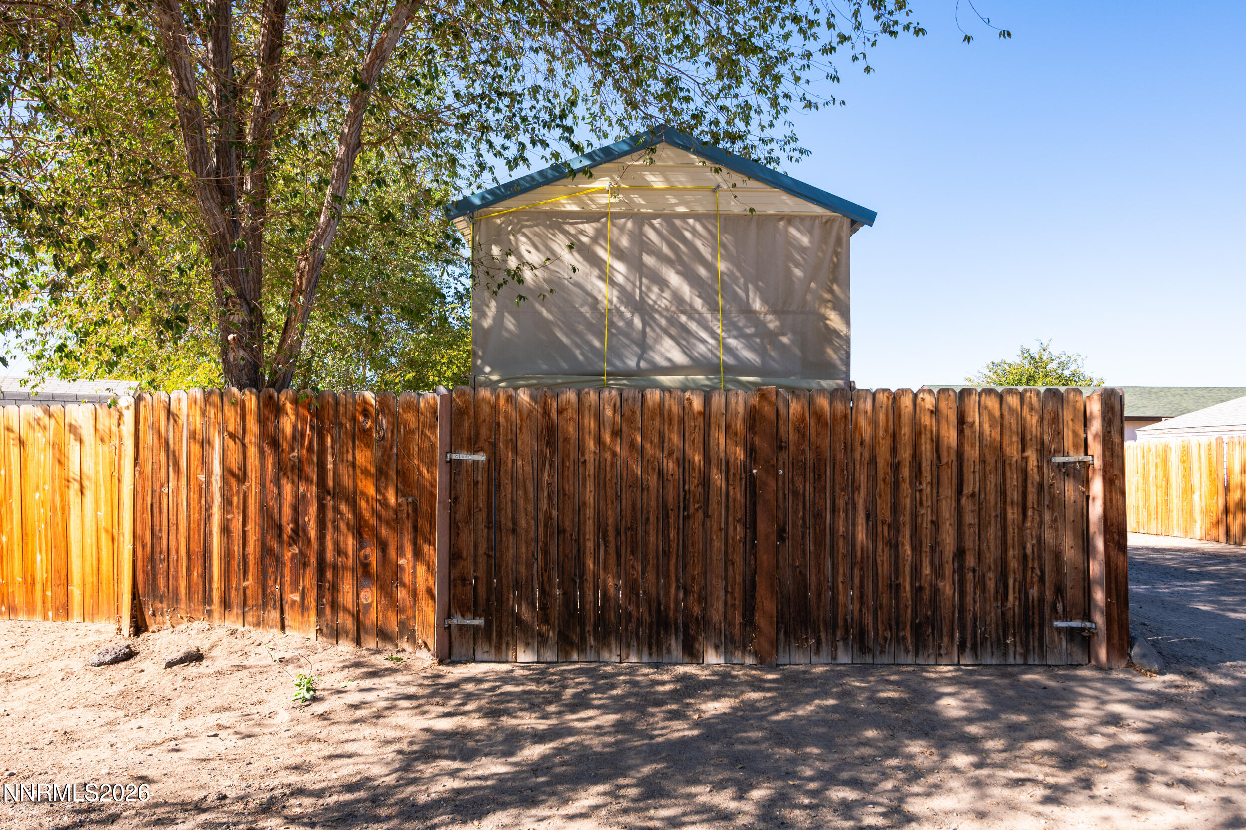 890 Sunset Drive Property Photo 37