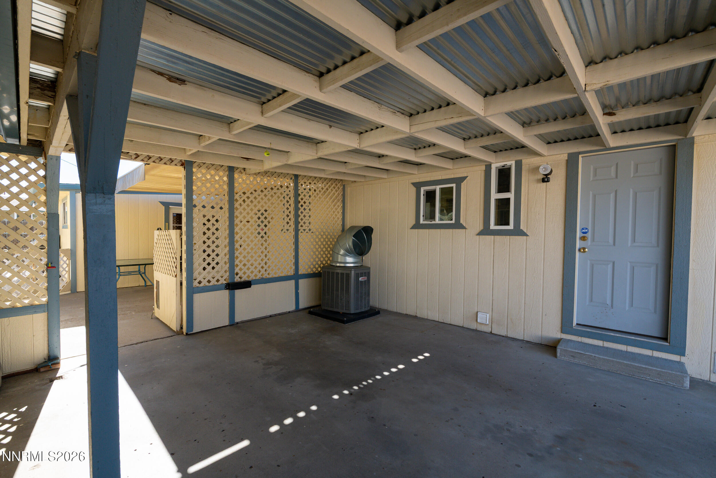 890 Sunset Drive Property Photo 38
