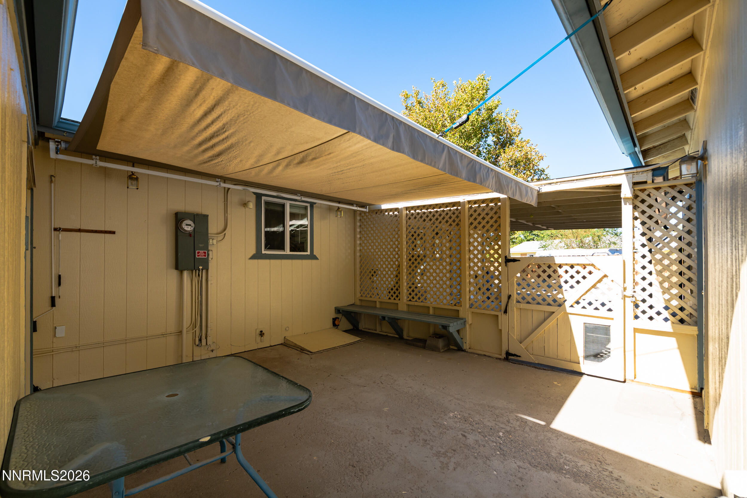 890 Sunset Drive Property Photo 39