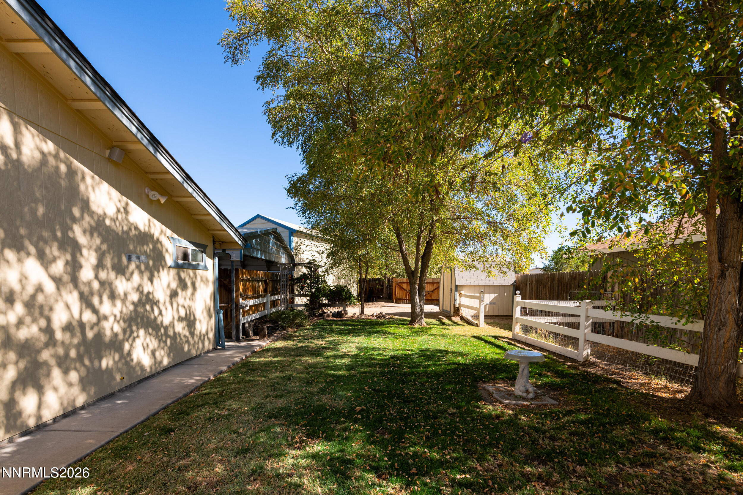 890 Sunset Drive Property Photo 40