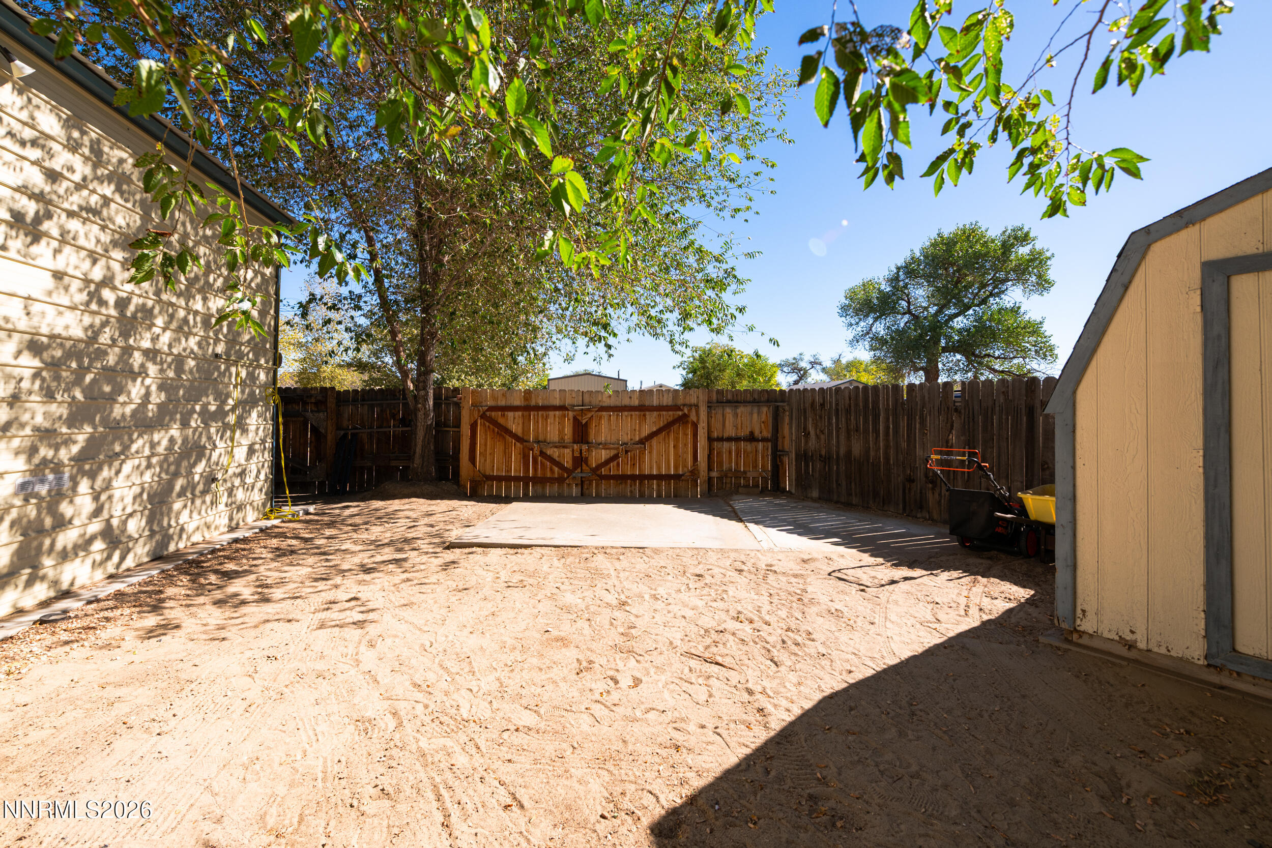 890 Sunset Drive Property Photo 42