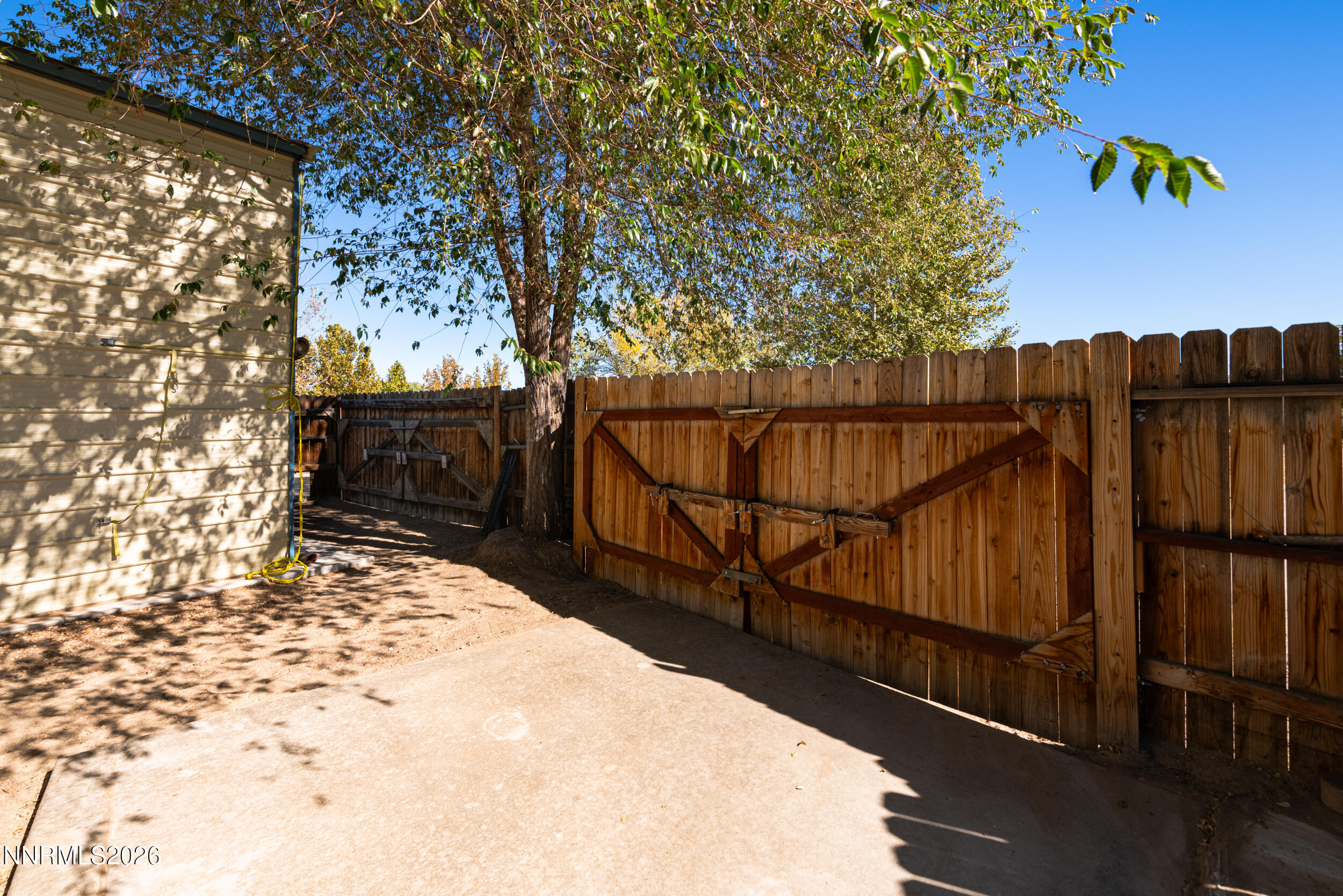 890 Sunset Drive Property Photo 43