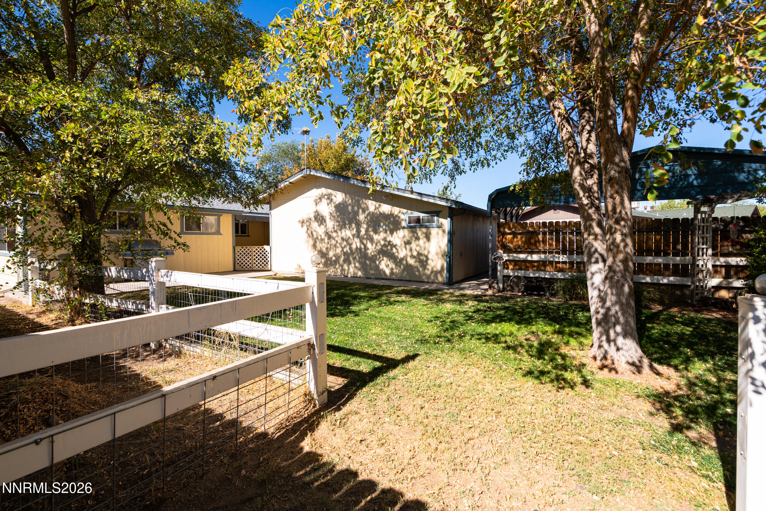 890 Sunset Drive Property Photo 45