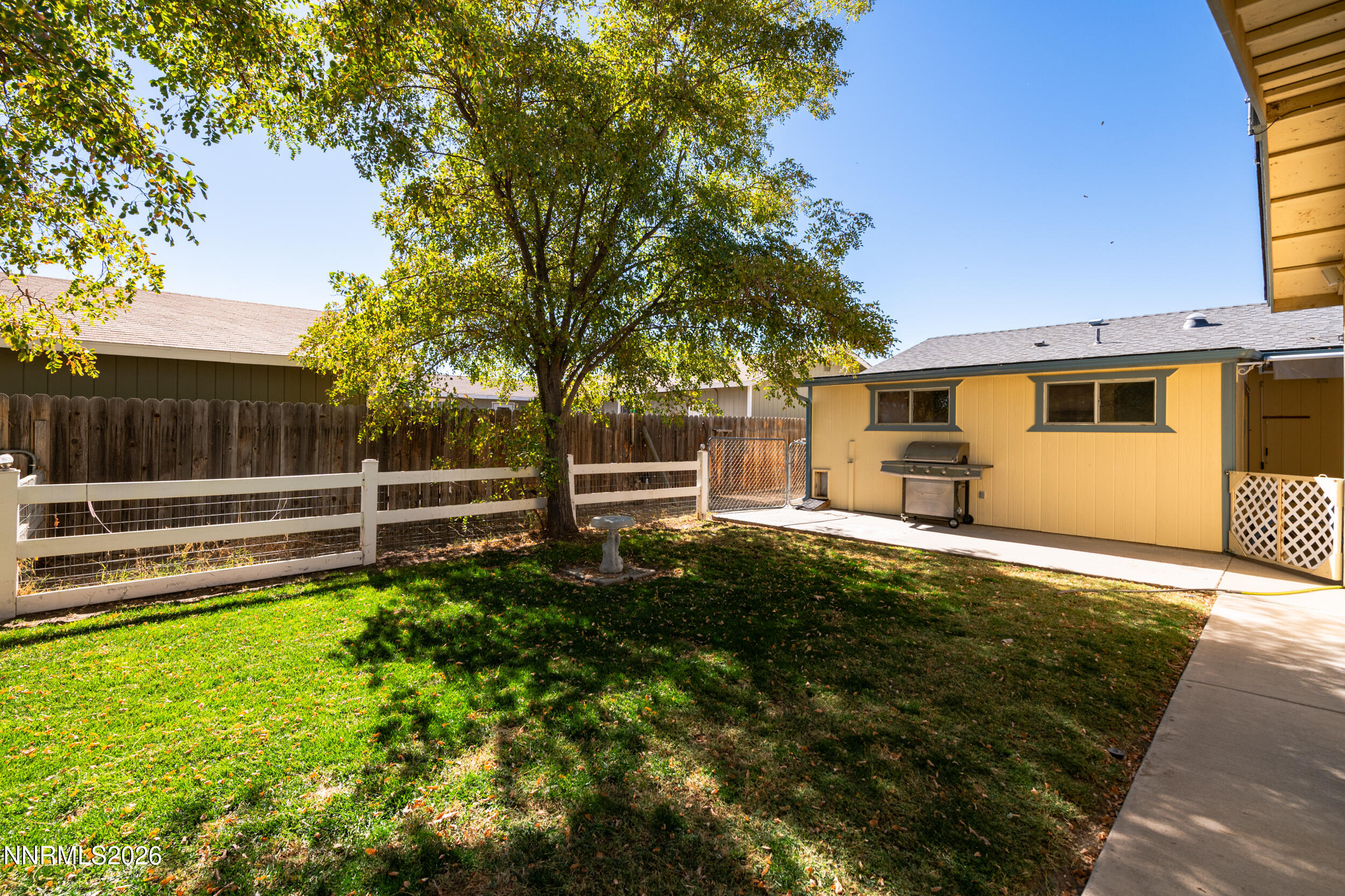 890 Sunset Drive Property Photo 46