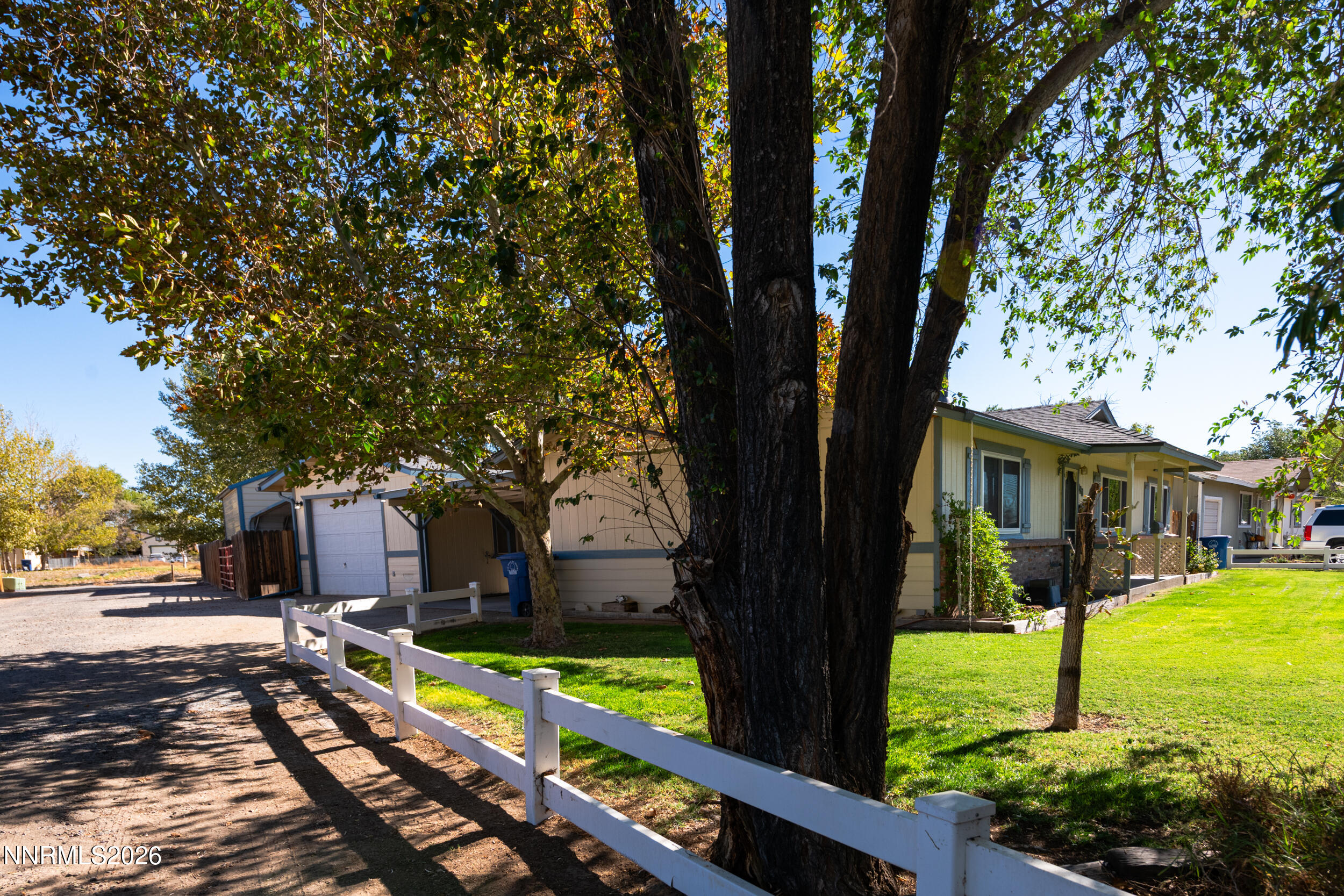 890 Sunset Drive Property Photo 47