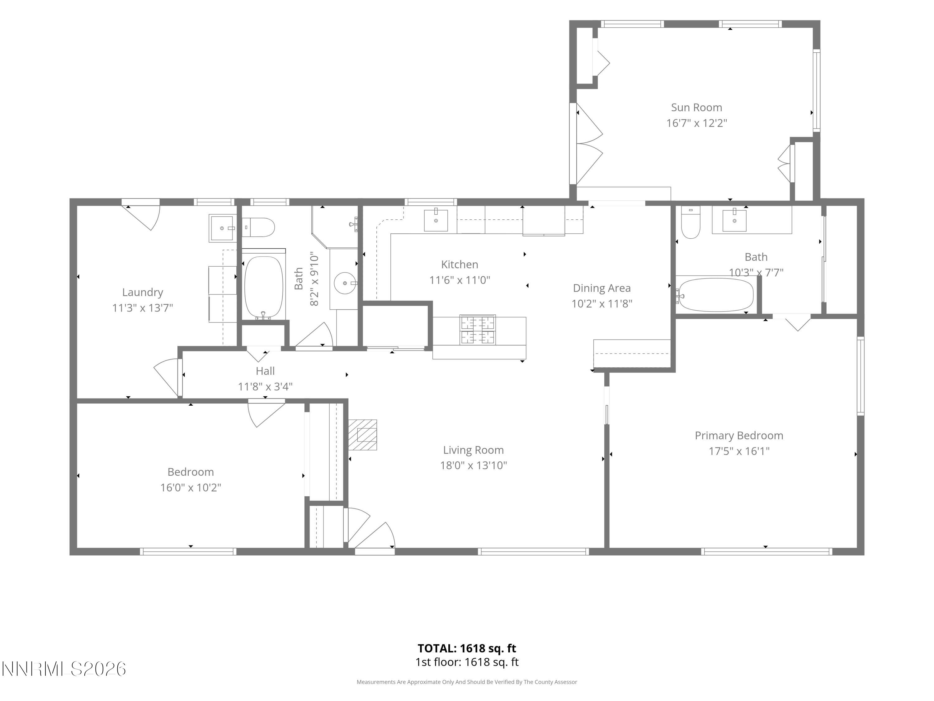 890 Sunset Drive Property Photo 60