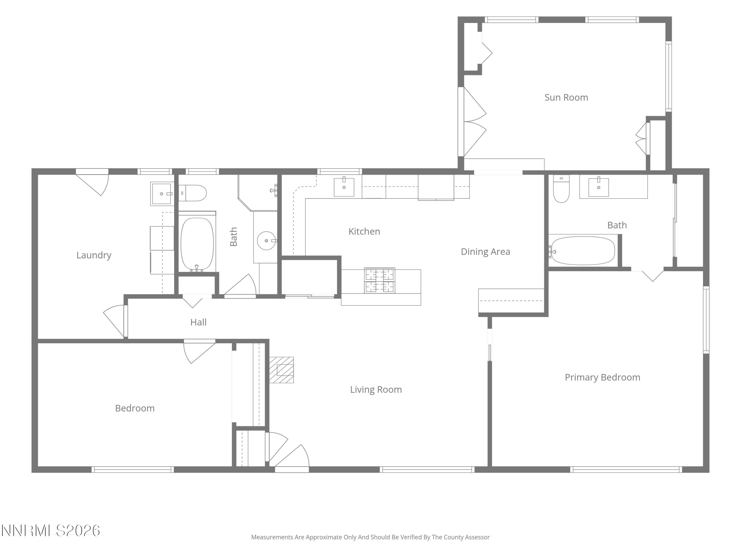 890 Sunset Drive Property Photo 61