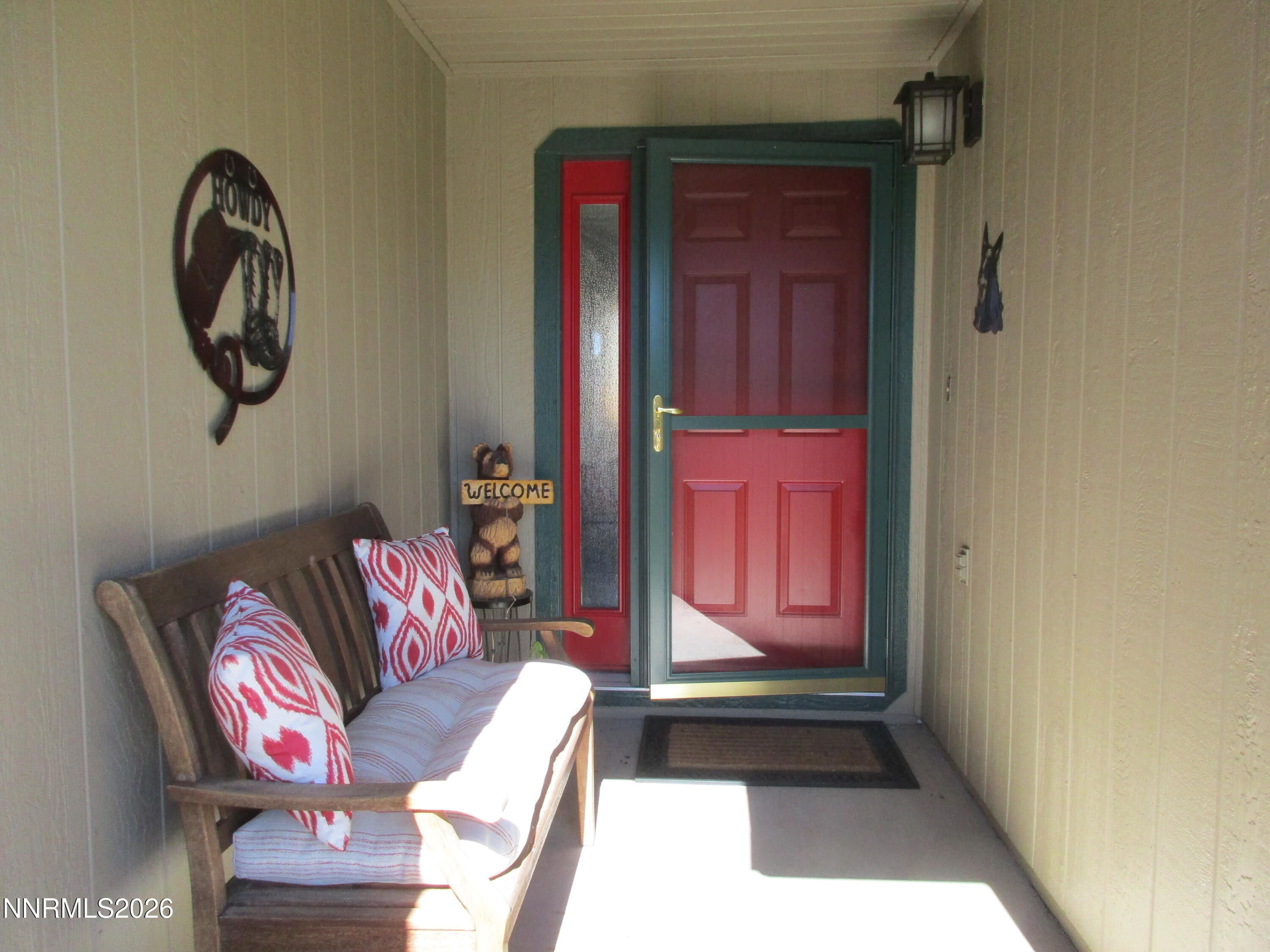 3604 Haystack Drive Property Photo 2