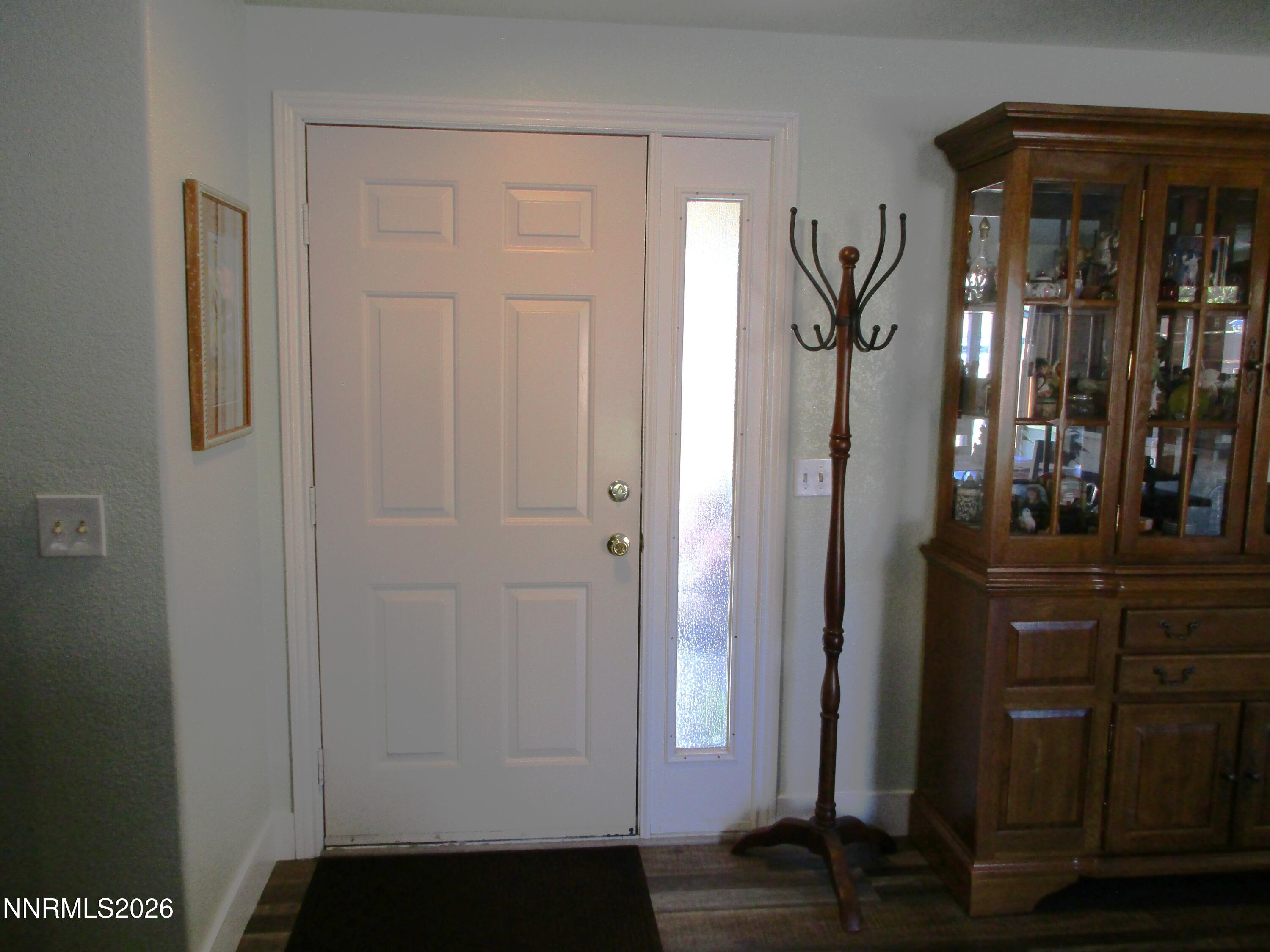 3604 Haystack Drive Property Photo 4