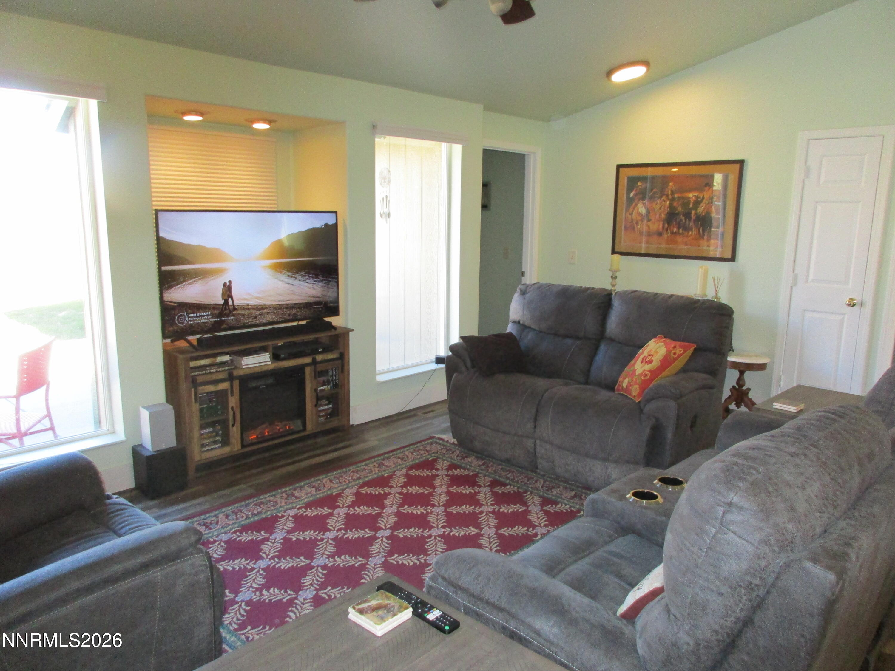 3604 Haystack Drive Property Photo 5