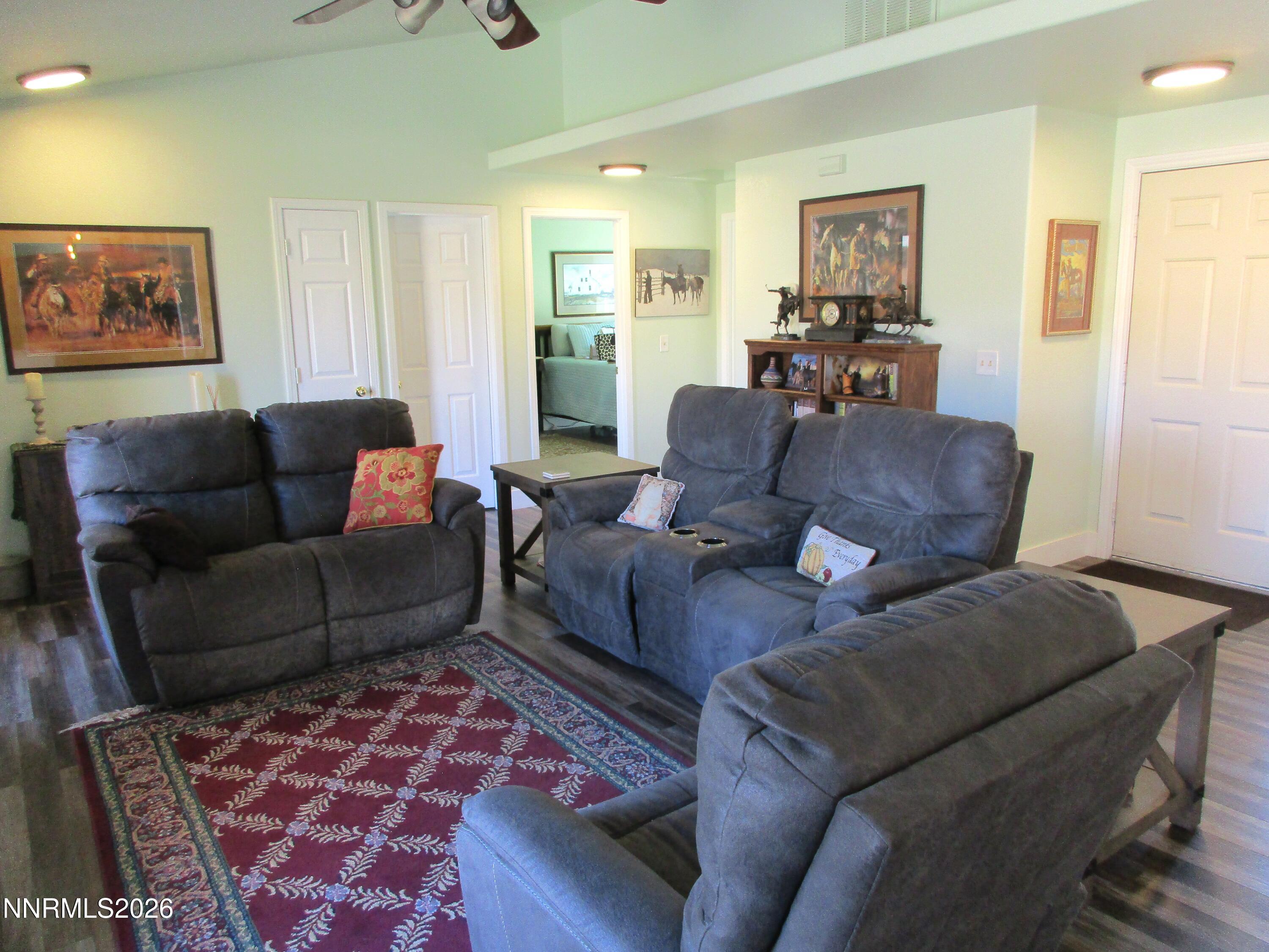 3604 Haystack Drive Property Photo 6