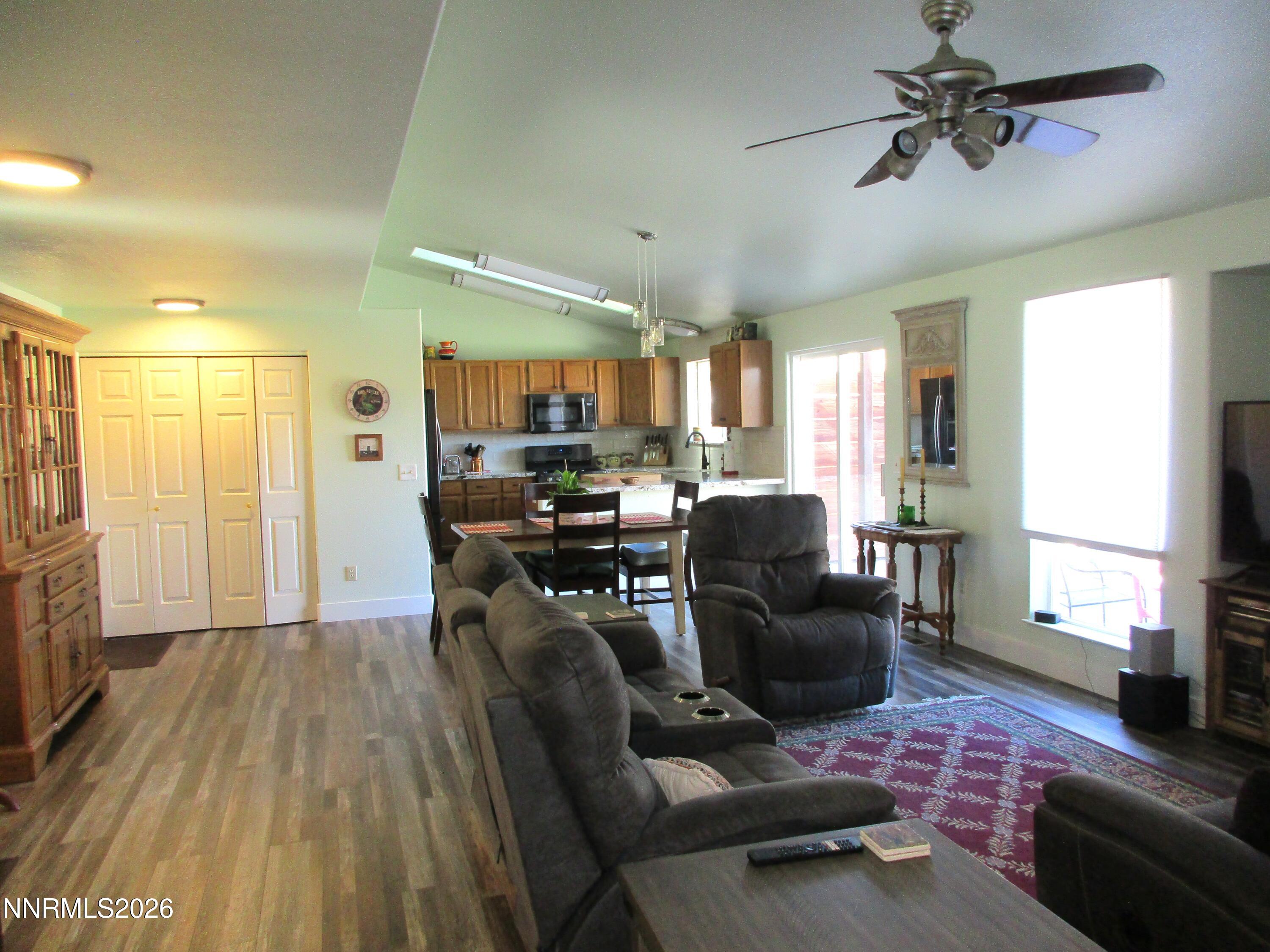 3604 Haystack Drive Property Photo 8