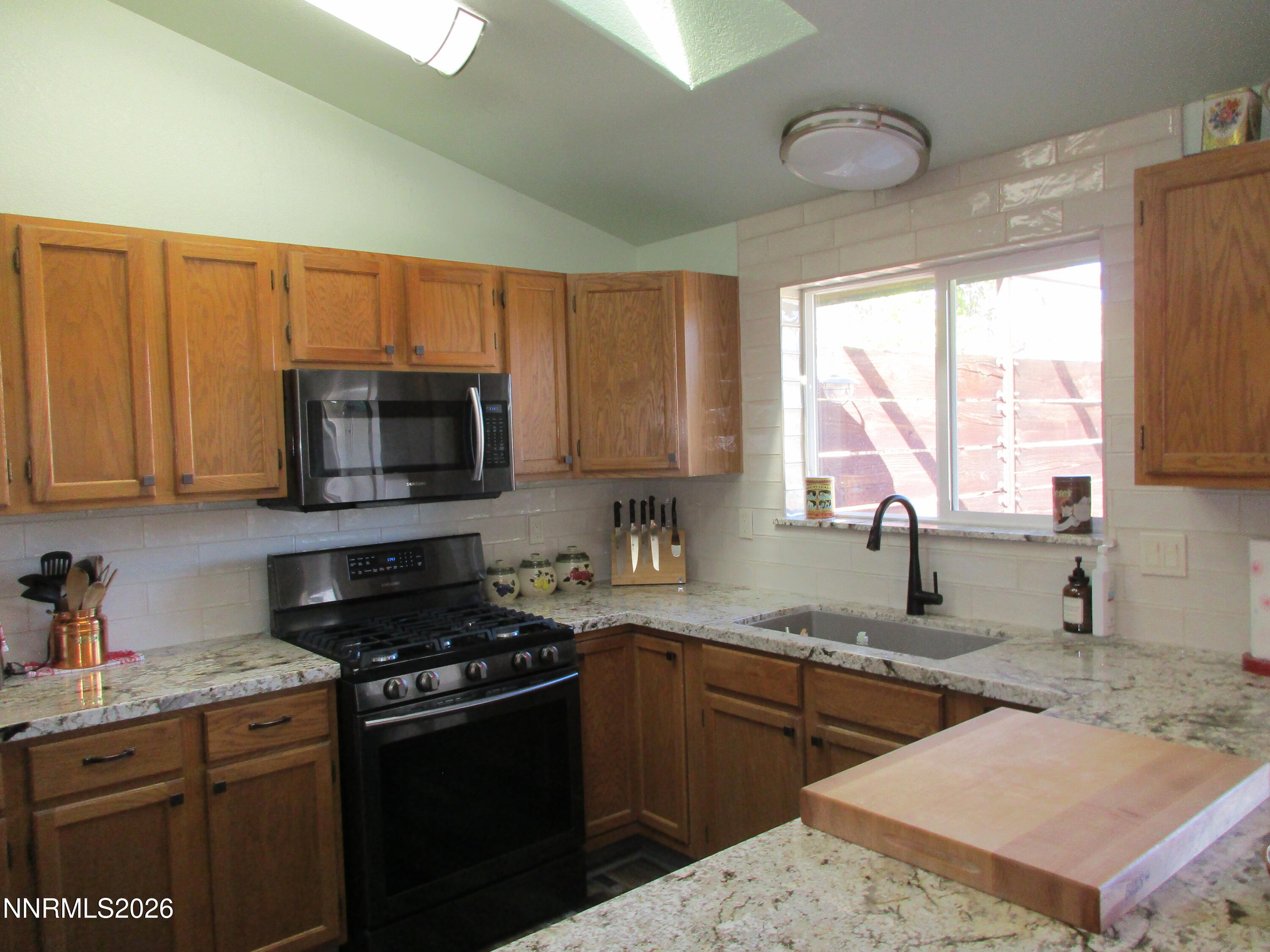 3604 Haystack Drive Property Photo 9