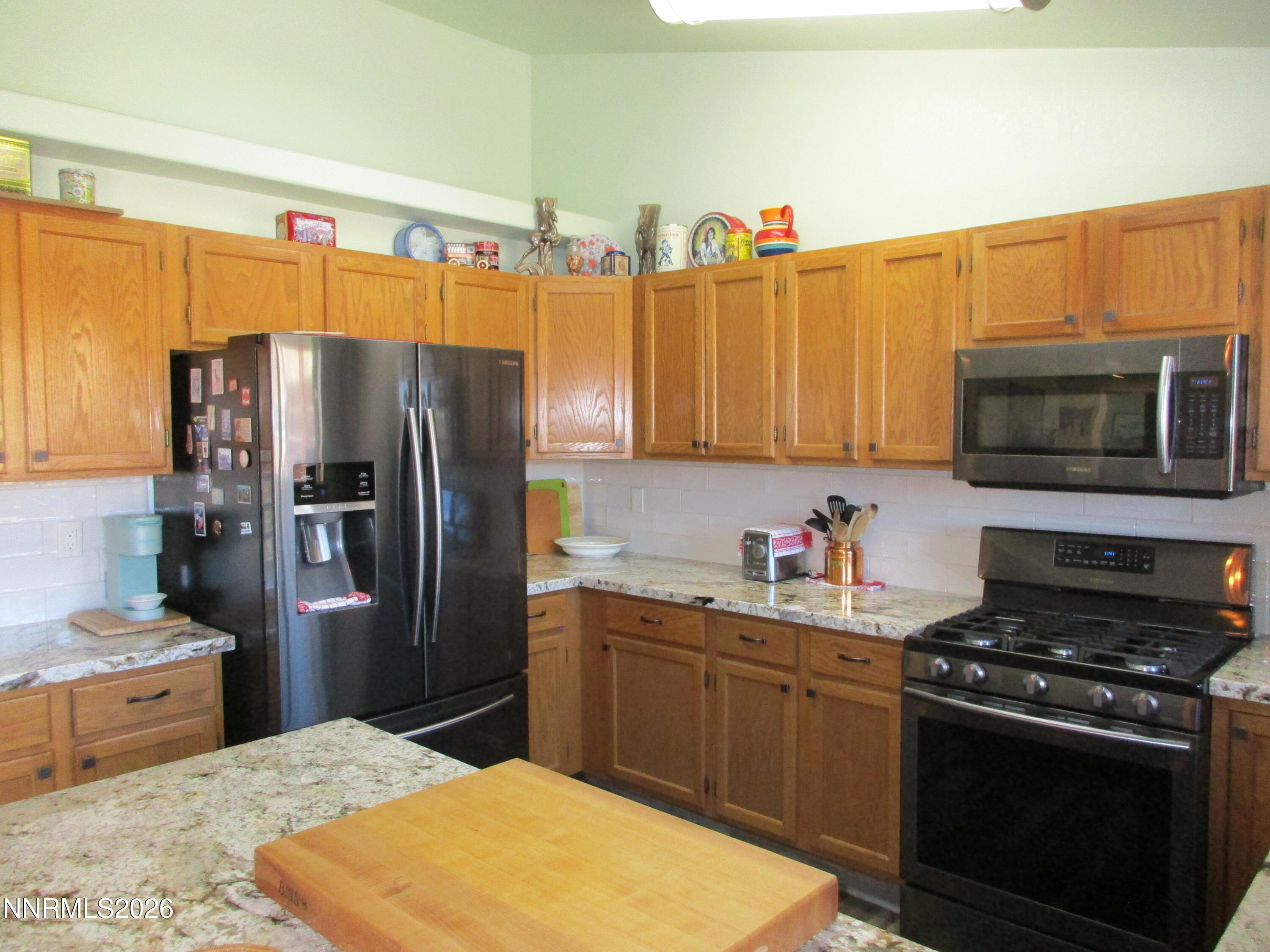 3604 Haystack Drive Property Photo 10